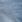 light-blue-used light-blue-used