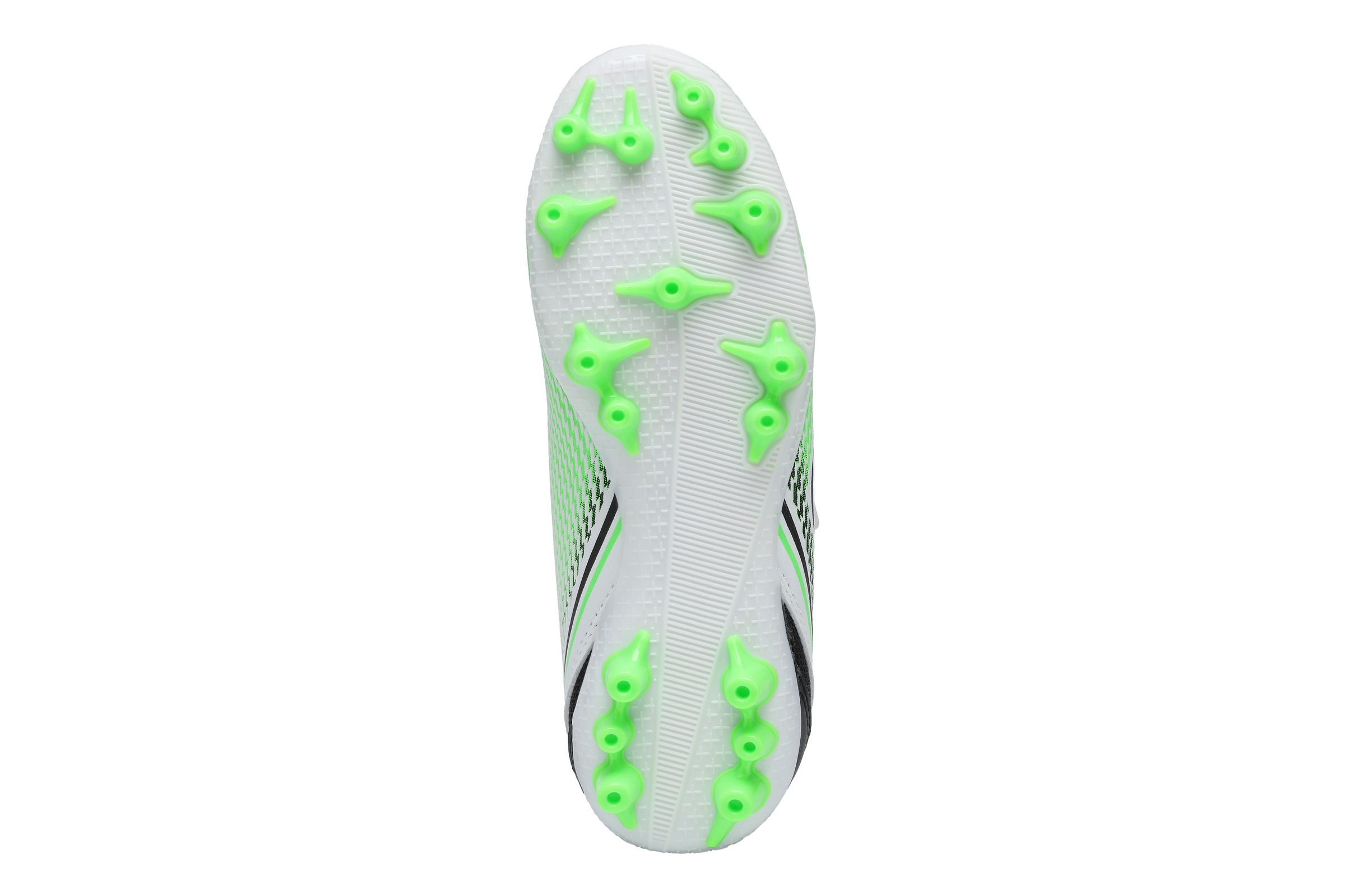 Jako Fußballschuh »J-SFG COURSE EV«  für Rasenplätze, für Kinder