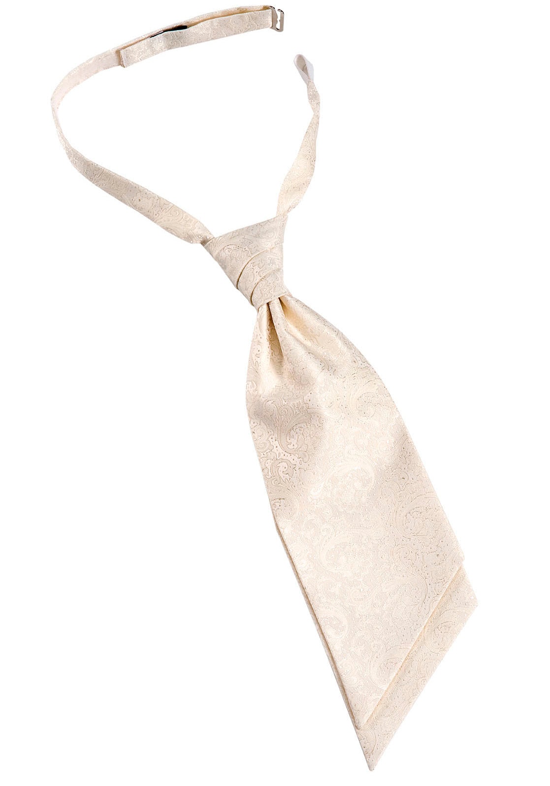 Herren OTTO günstige zu Top-Preisen Krawatten | kaufen online