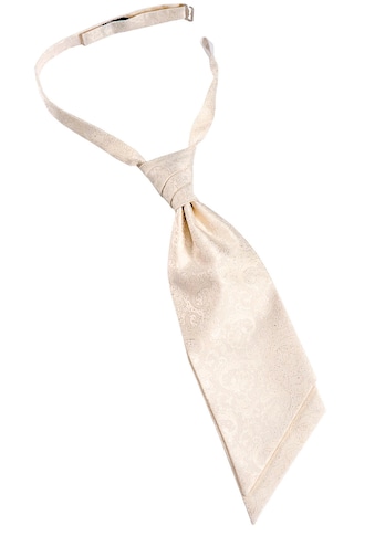 Krawatte »ALESSIO«, Paisley-Muster
