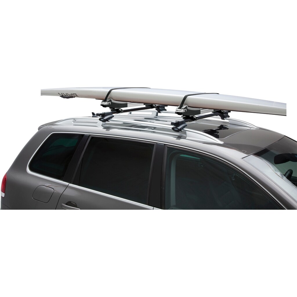 Thule Dachträger »SUP Taxi XT«