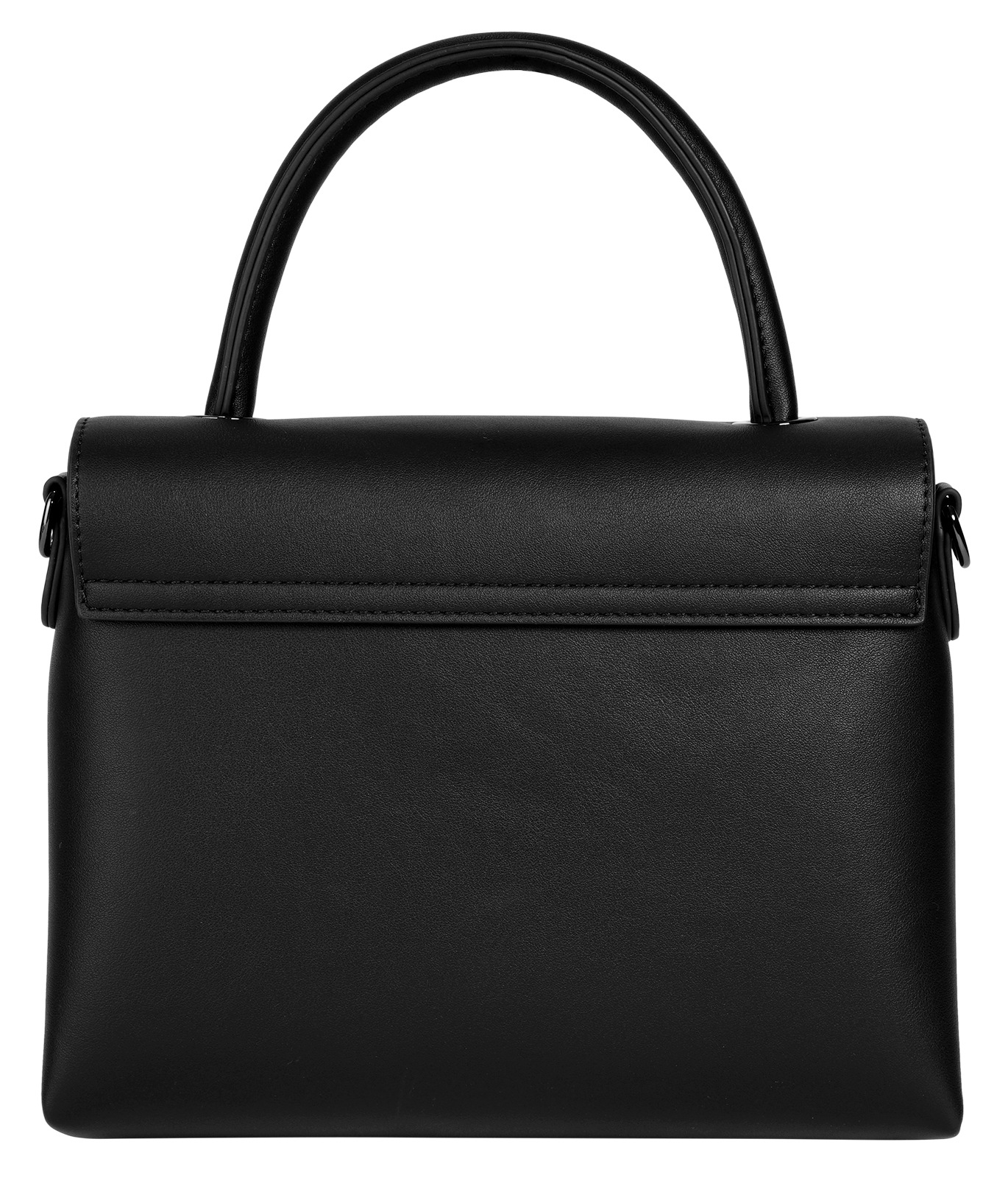 bugatti Henkeltasche »ALMATA«
