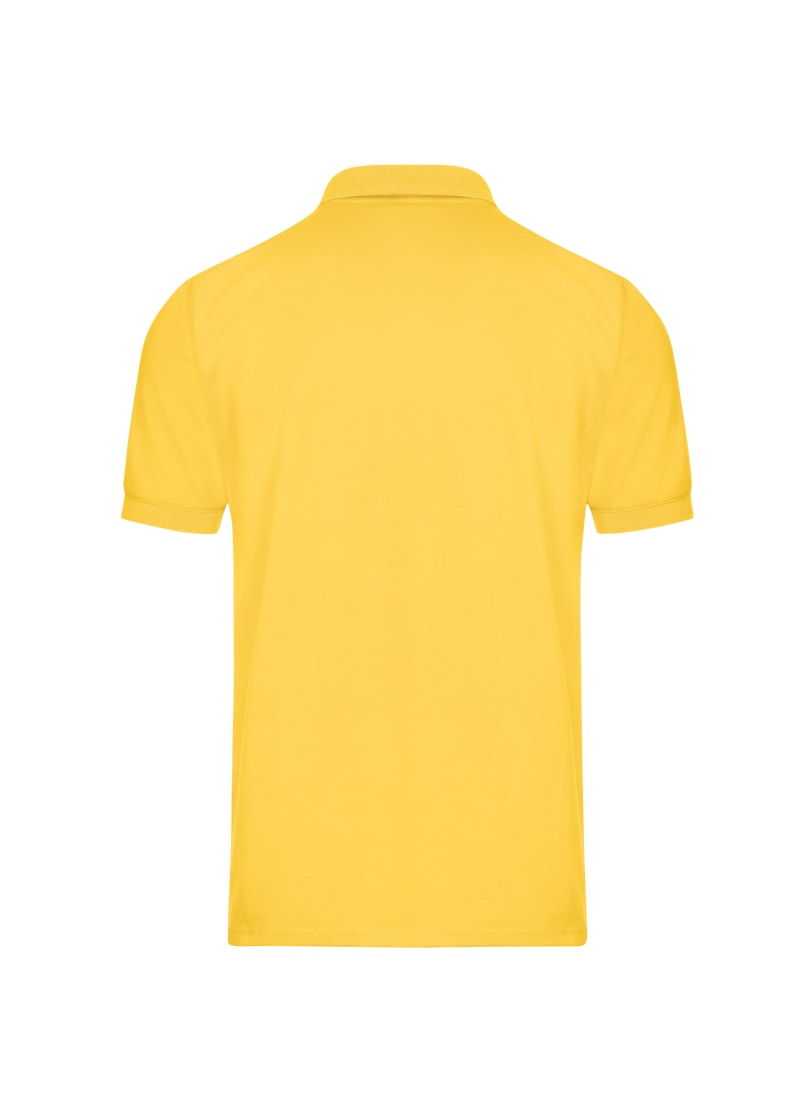 Trigema Poloshirt »TRIGEMA Polohemd kaufen online mit Brusttasche« OTTO bei