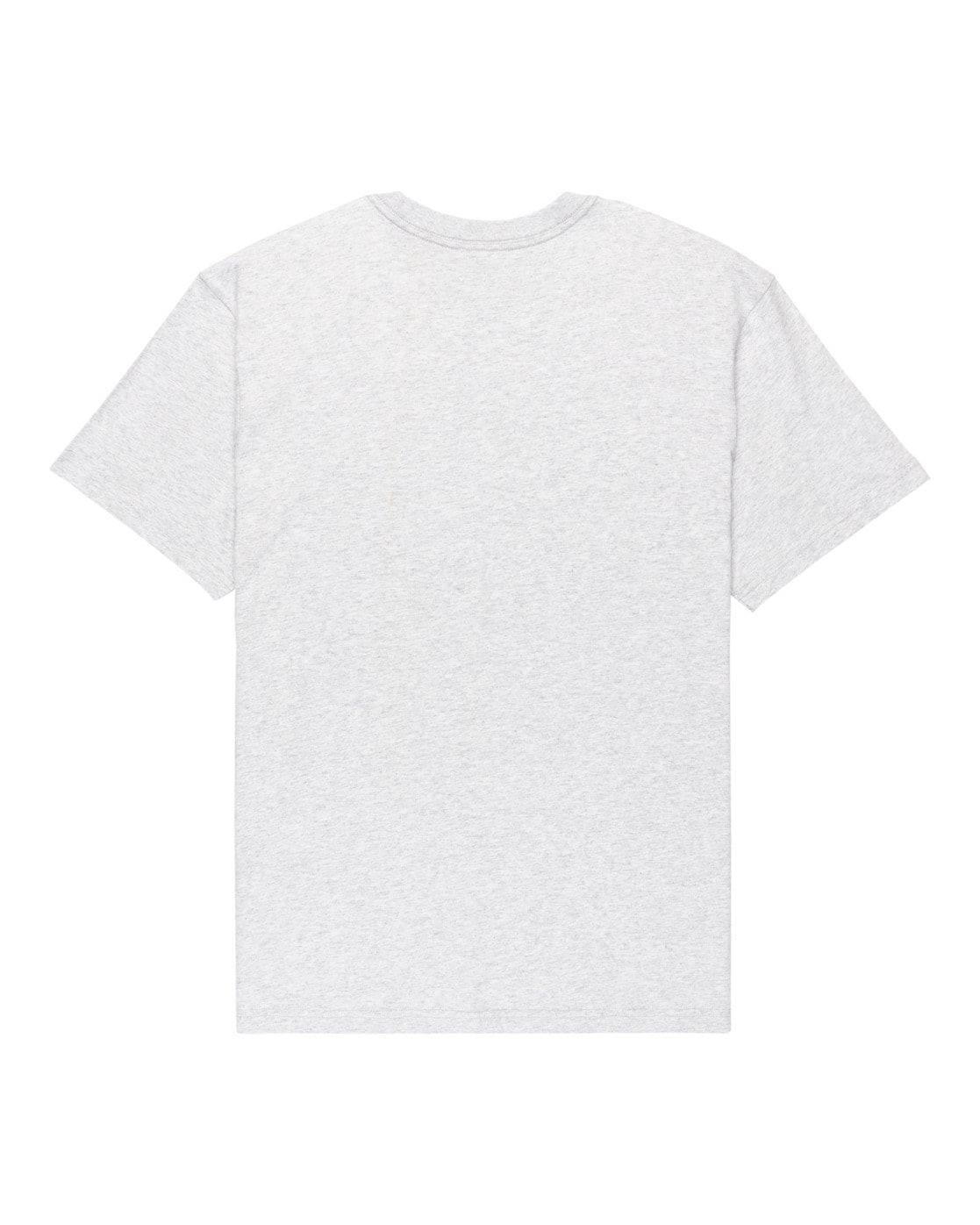 Element T-Shirt »Element Co«