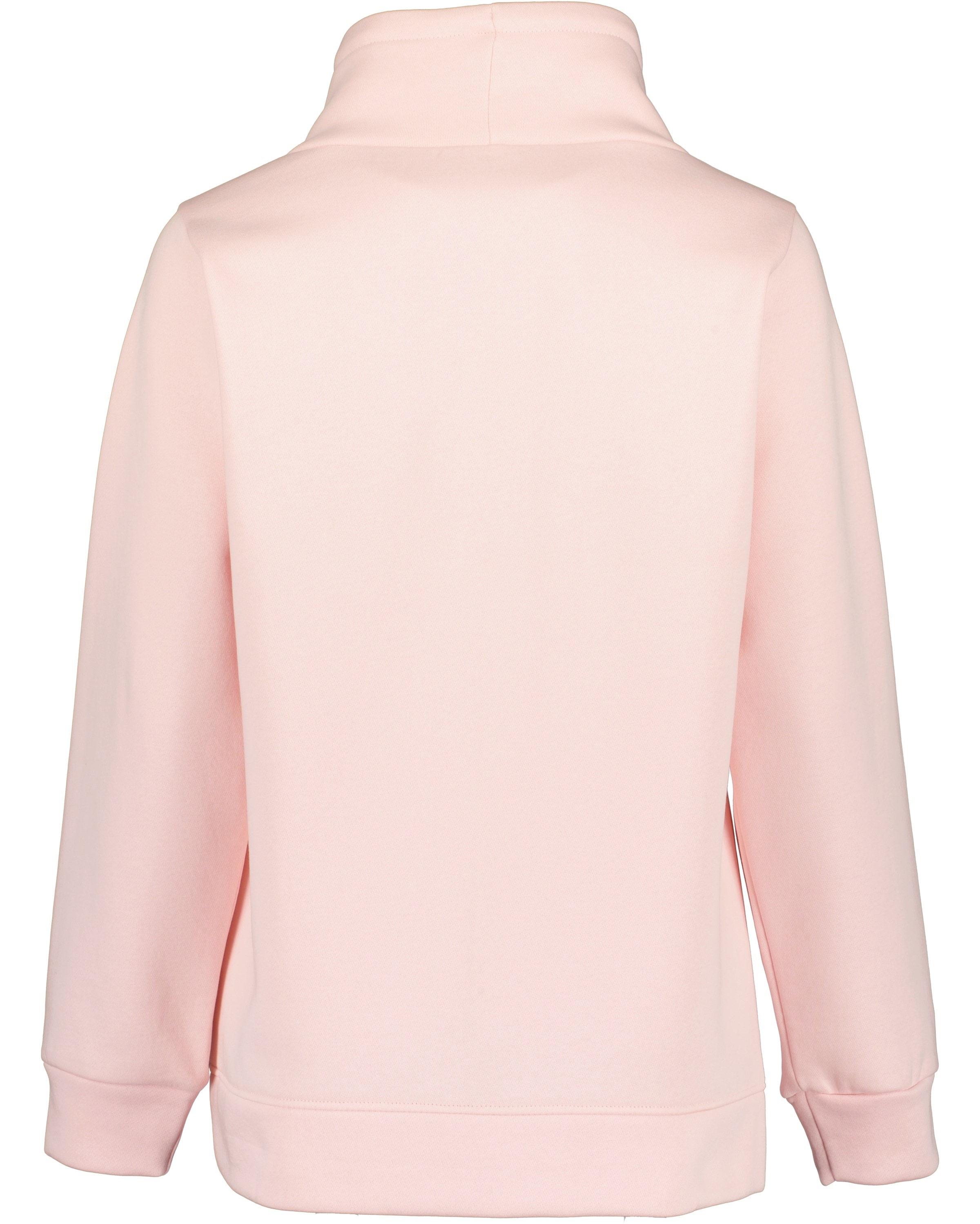 Blue Seven Hoodie »Blue Seven Hoodie«, 1 Stk.
