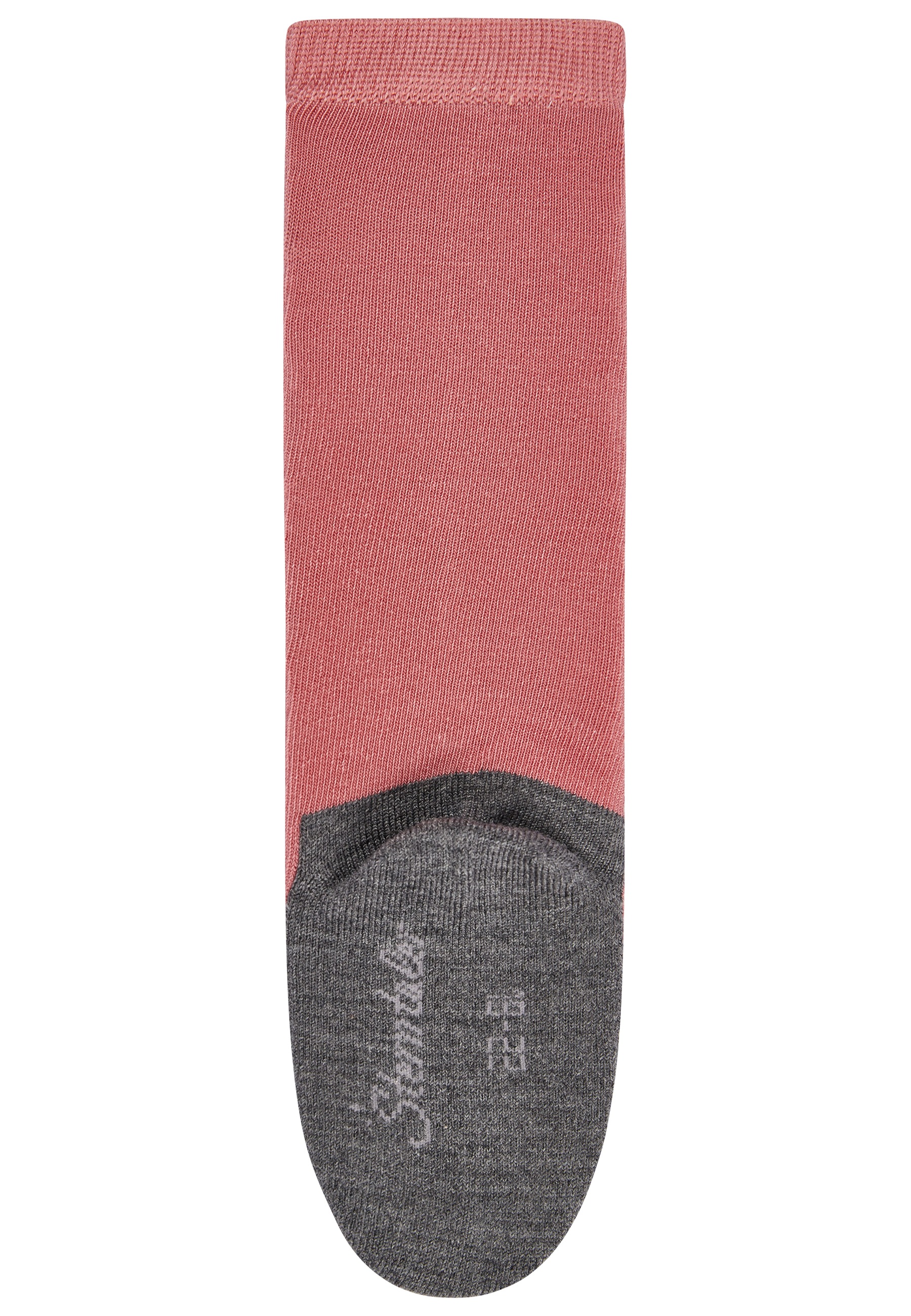 Sterntaler® Funktionssocken »Active Socken lurz«