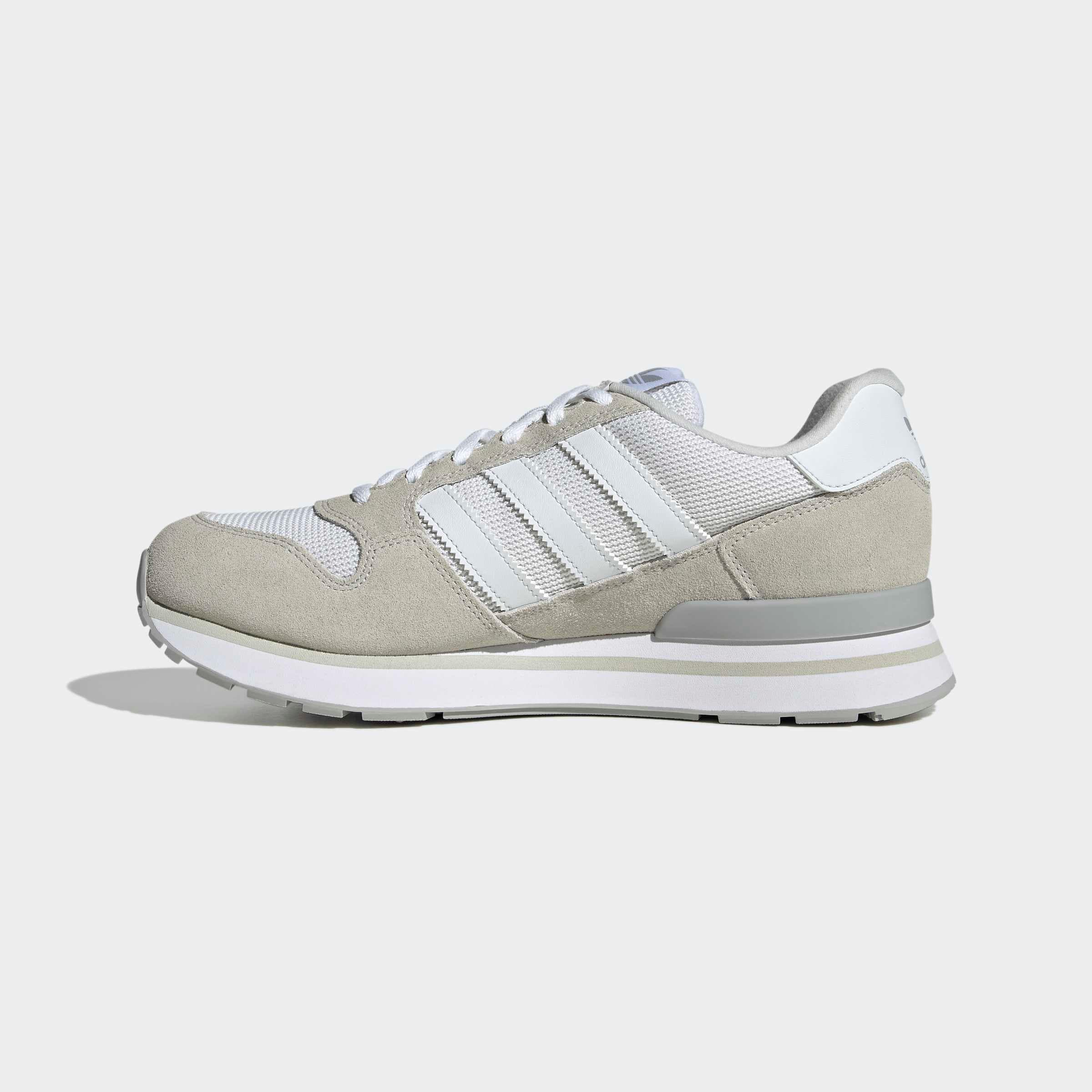 adidas Originals Sneaker »ZX 500 RS«