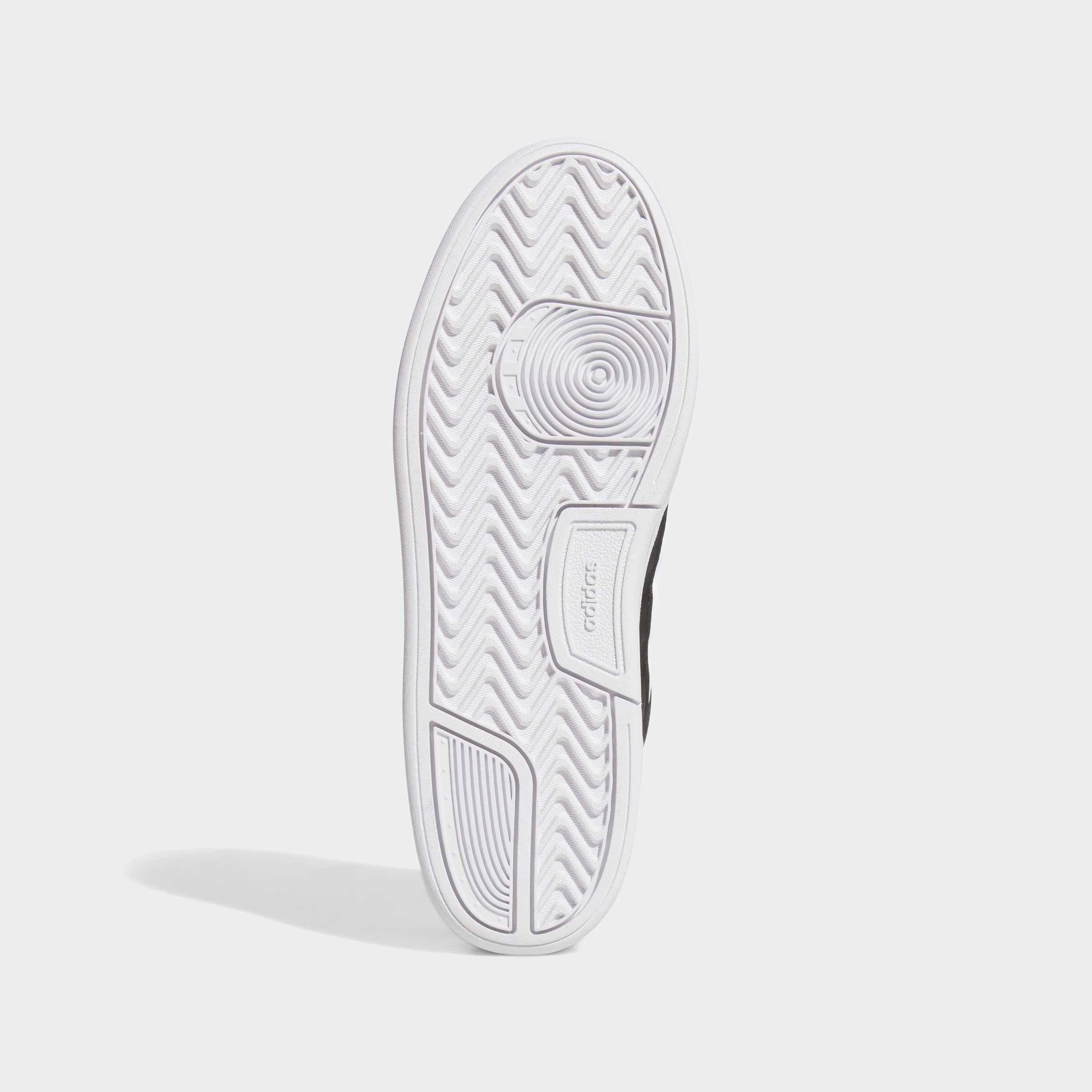 adidas Sportswear Sneaker »TURNAROUND«