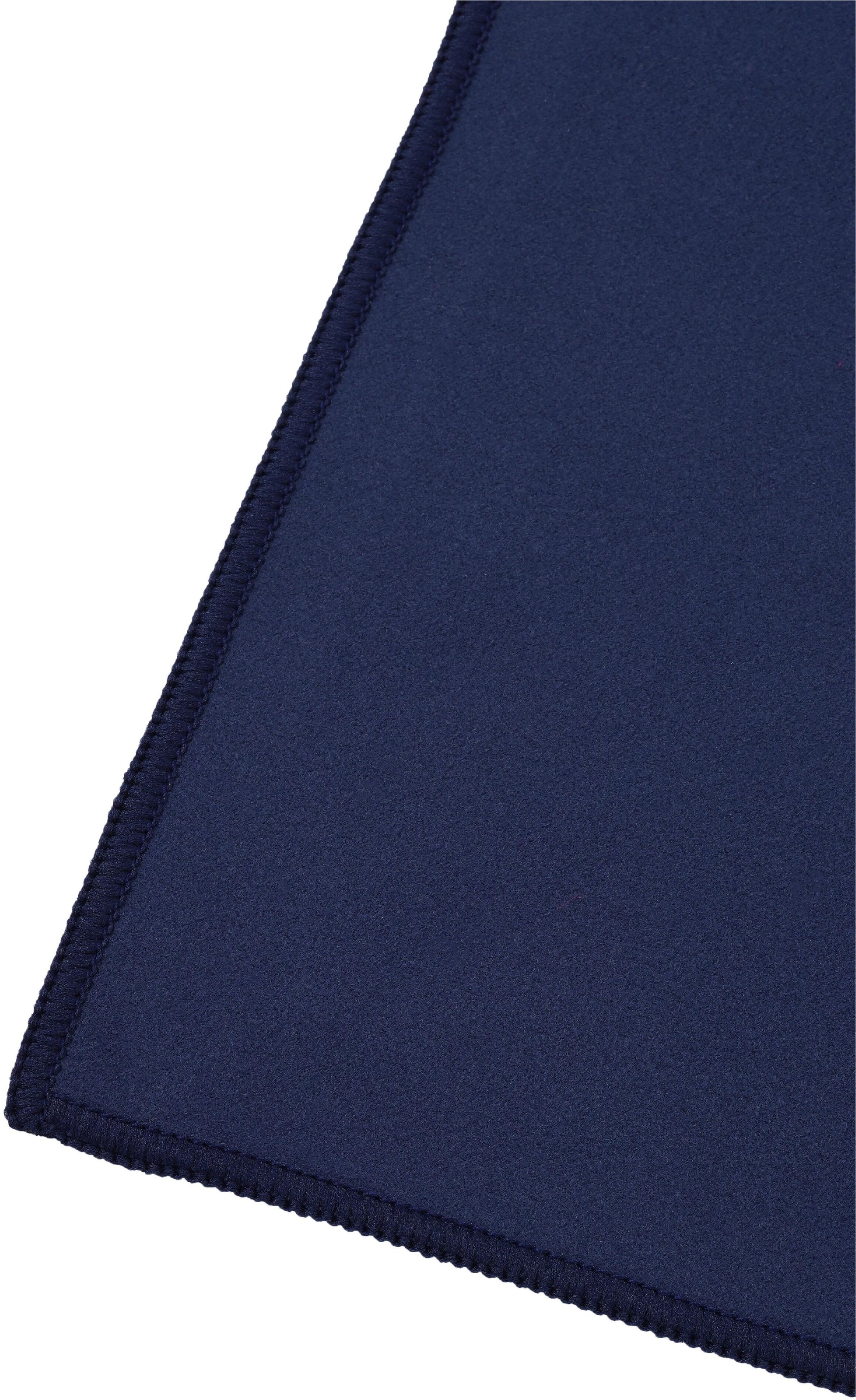 OTTO home Handtücher »Leoa, diverse Größen, Sporthandtuch, Reisehandtuch, Strandtuch« sehr leicht, kompakt, schnelltrocknend, Mikrofaser mit Kontrastnaht