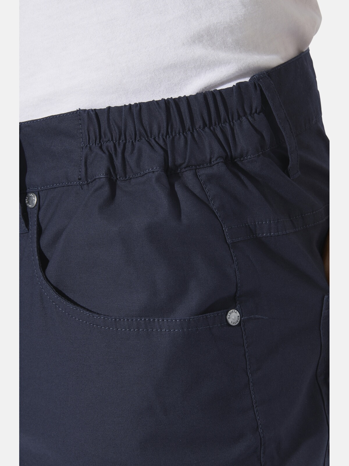 Babista 5-Pocket-Hose »Hose BELIMAR«