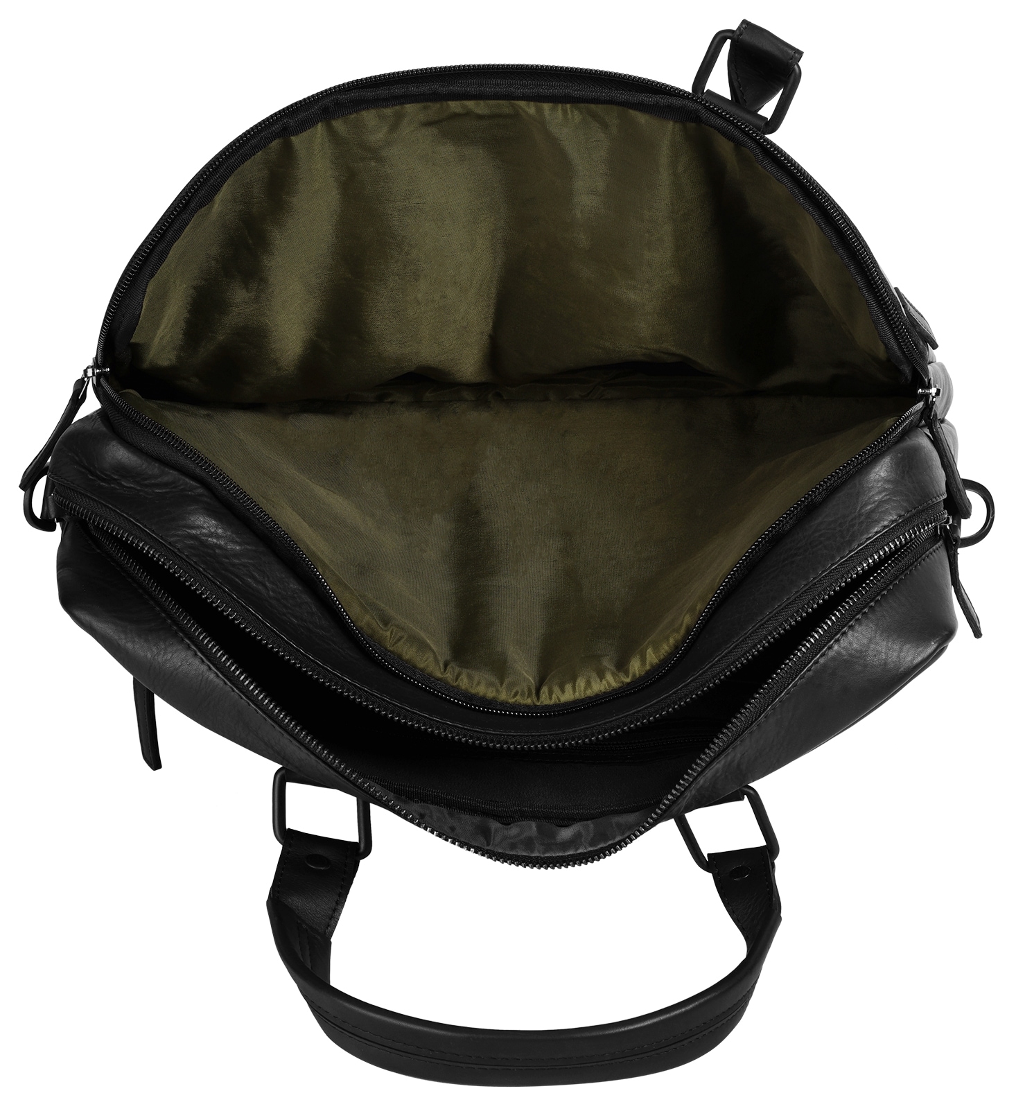 bugatti Aktentasche »JOEL«