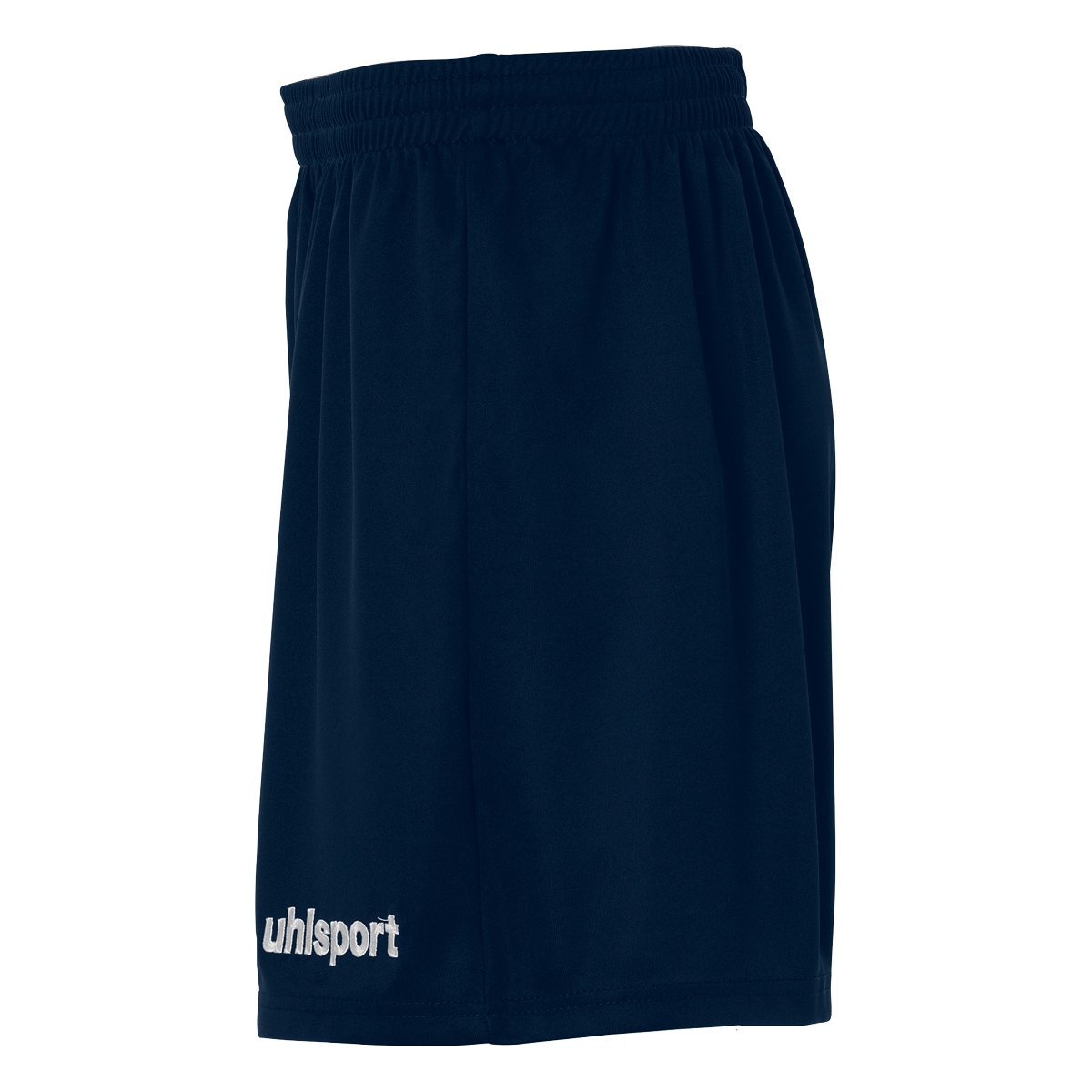 uhlsport Shorts »Shorts Center Basic Shorts FTP Women«