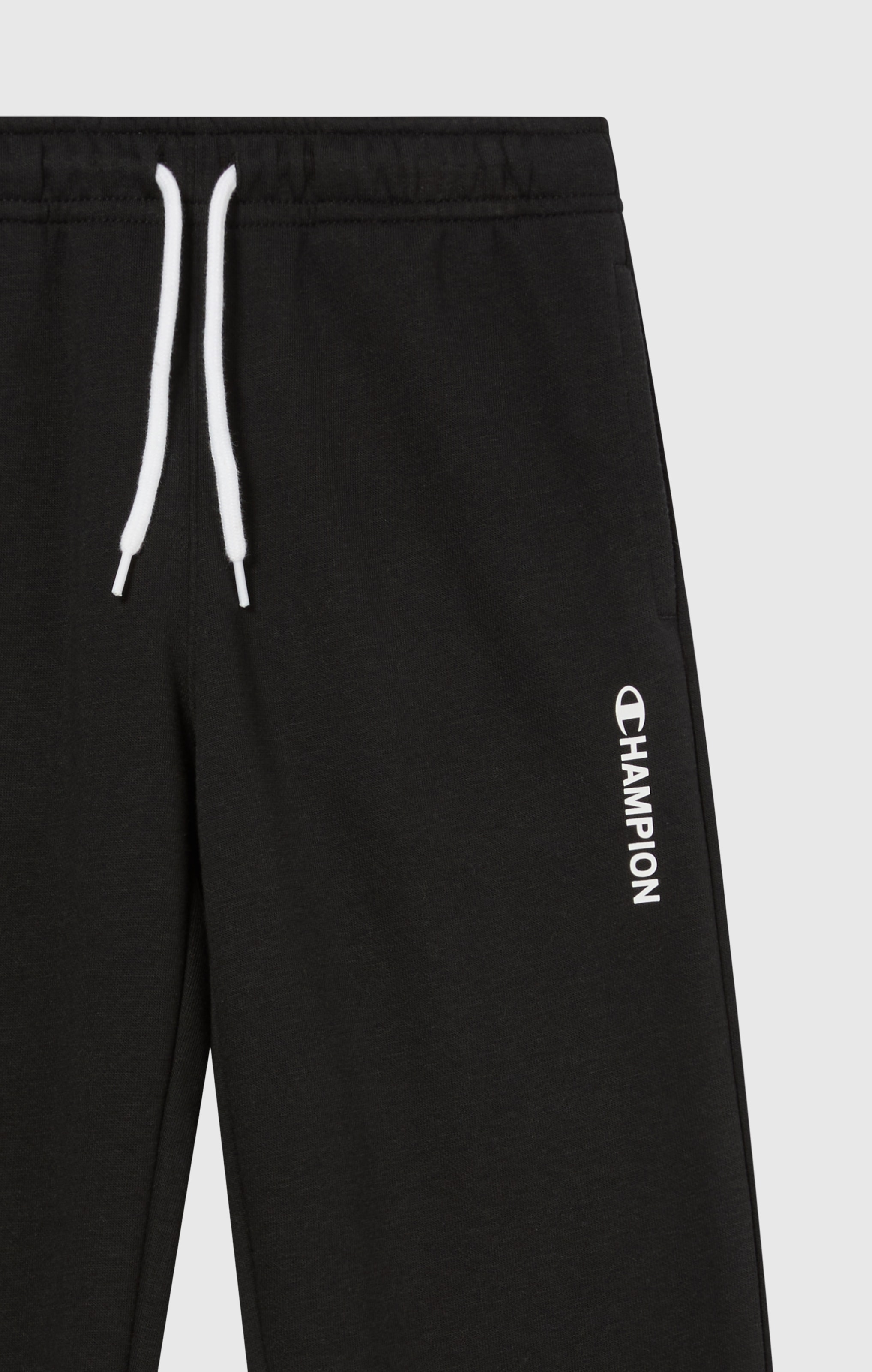 Champion Jogginghose »SPORTWEAR CUFFED PANTS Standard Fit«  für Kinder und Jugendliche, sportlicher Stil, für Sport und Freizeit