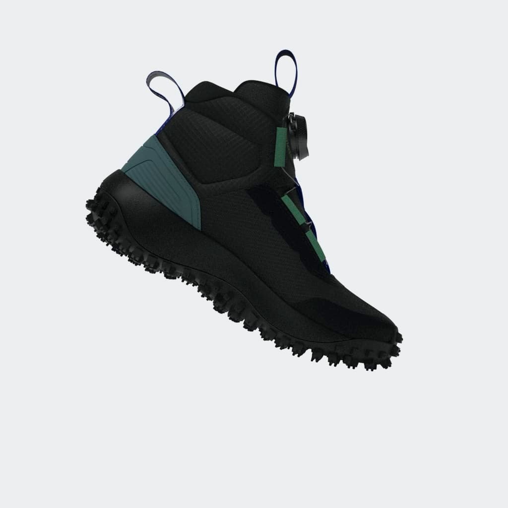 adidas Sportswear Sneaker