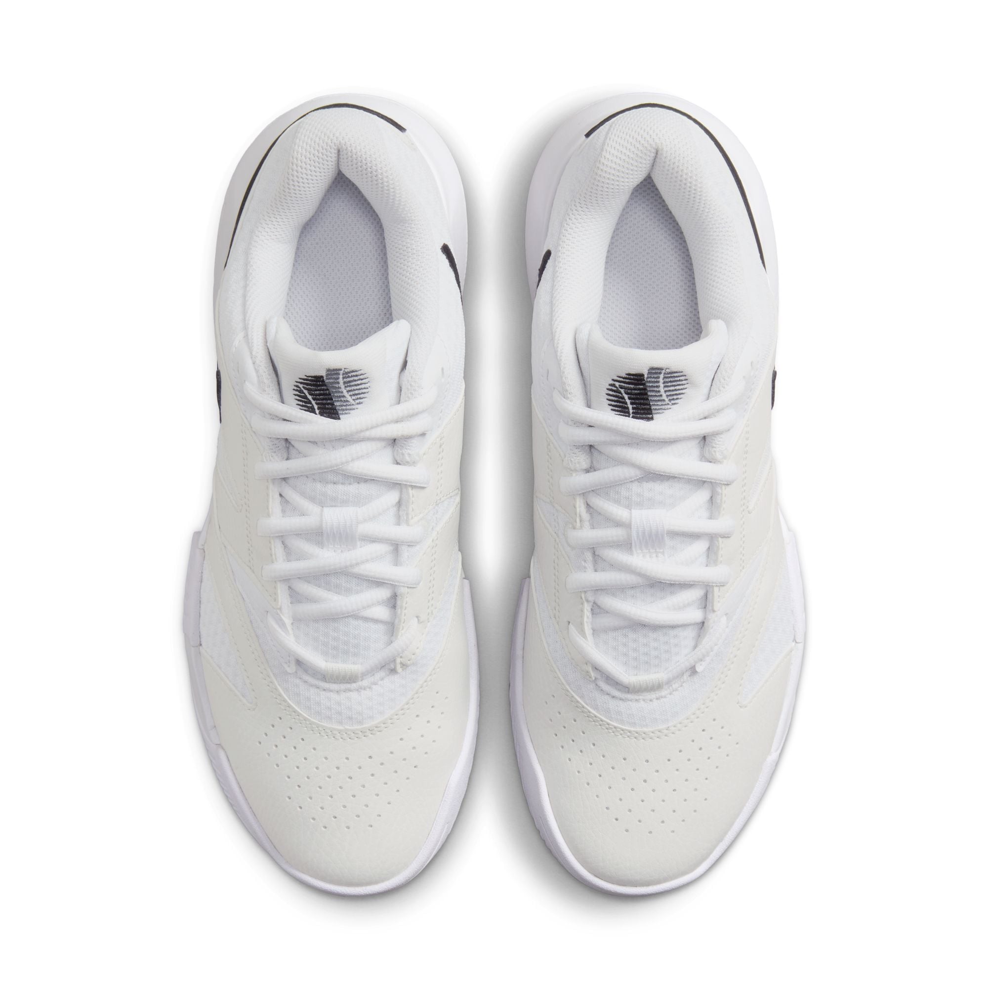 Nike Tennisschuh »W COURT LITE 4«  Allcourtschuh