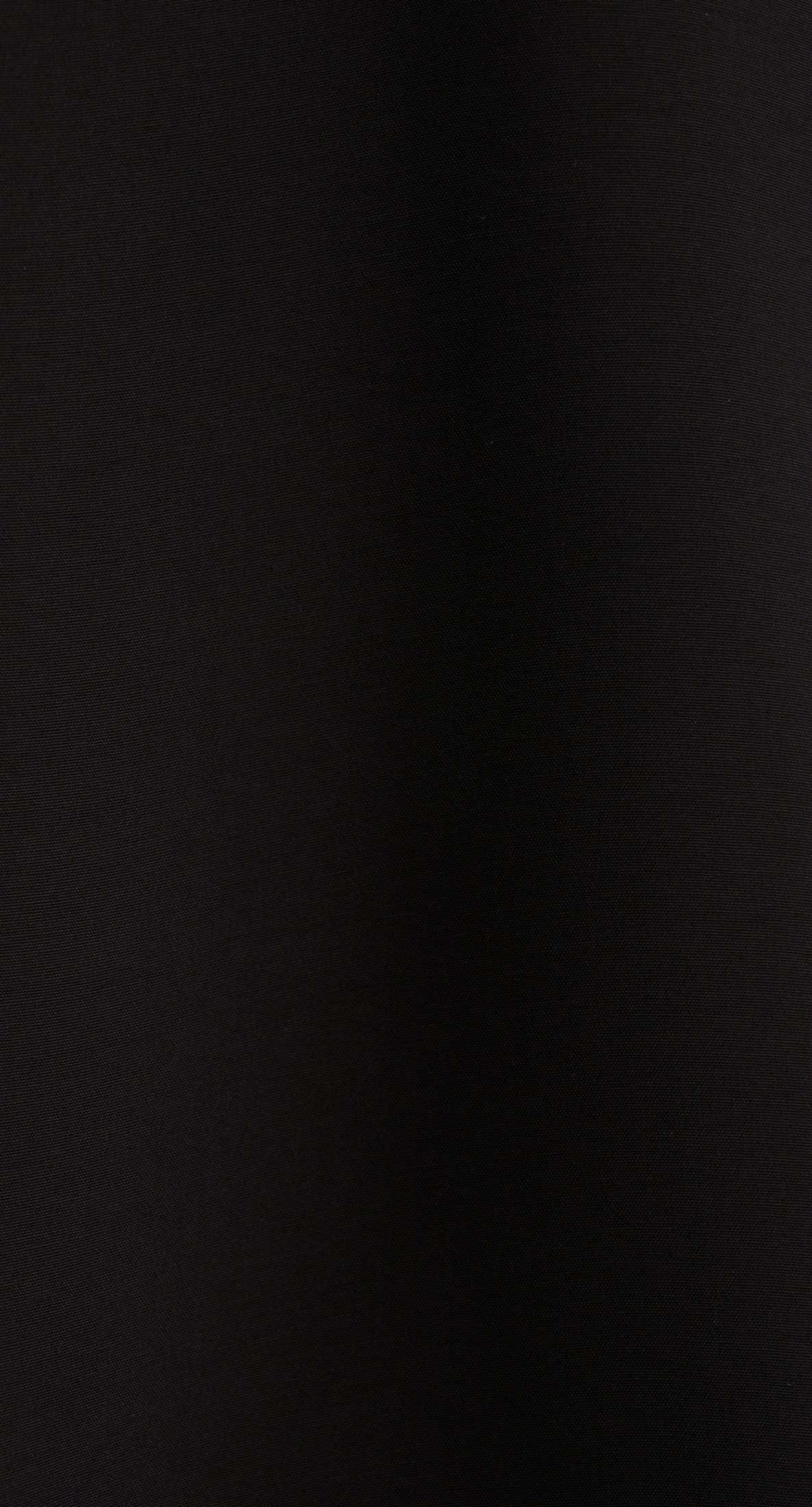 seidensticker Klassische Bluse »Schwarze Rose« 1/1 V-Neck Uni