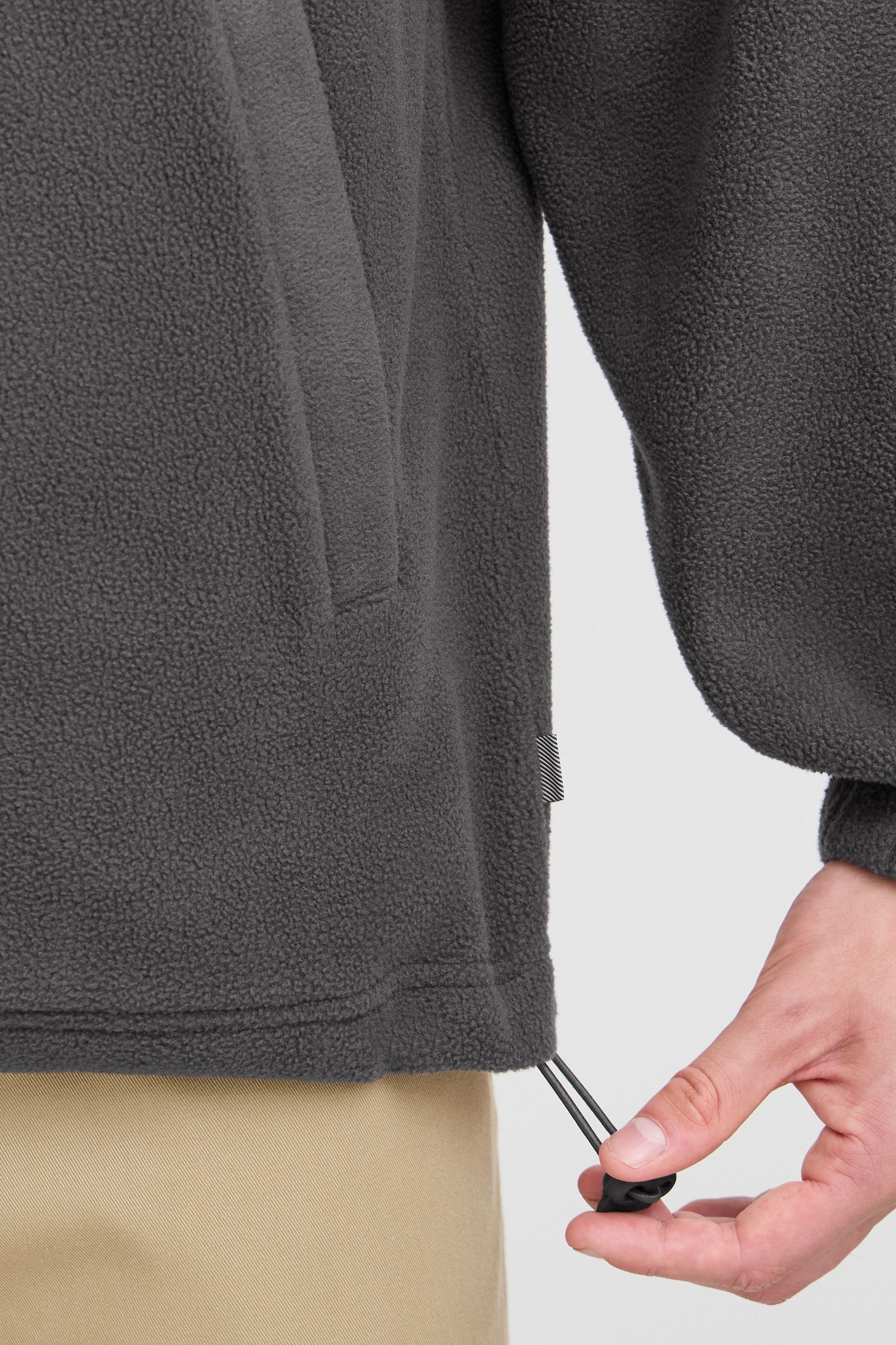 !Solid Trainingsjacke »Trainingsjacke SDMATZ«