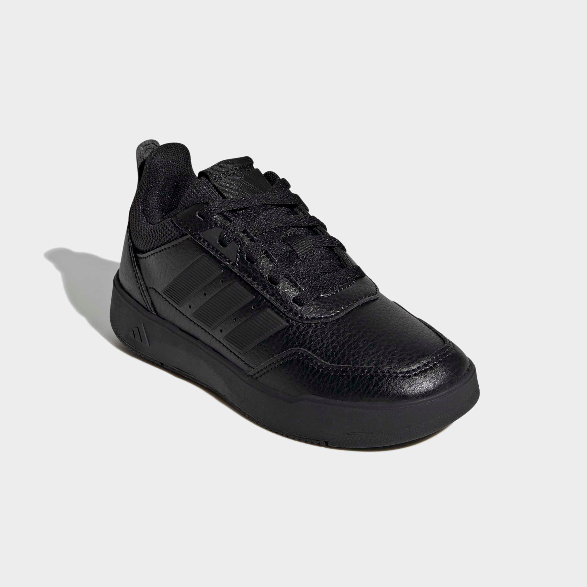 adidas Sportswear Sneaker »TENSAUR SPORT 3.0 K«  für Kinder & Jugendliche