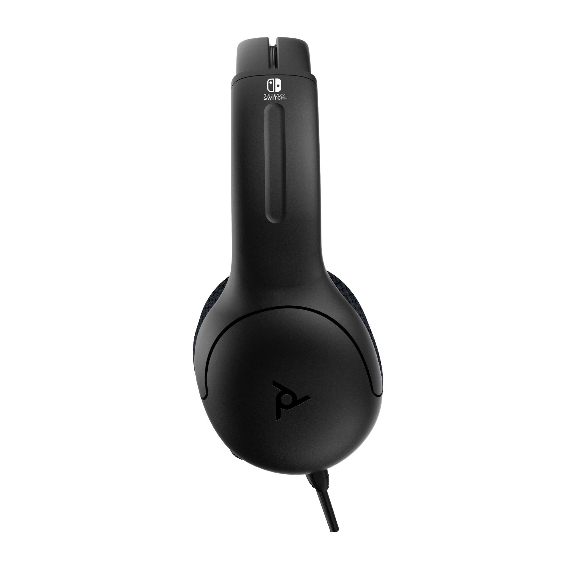 PDP - Performance Designed Products Kopfhörer »PDP Headset LVL40 Stereo für Nintendo Switch«