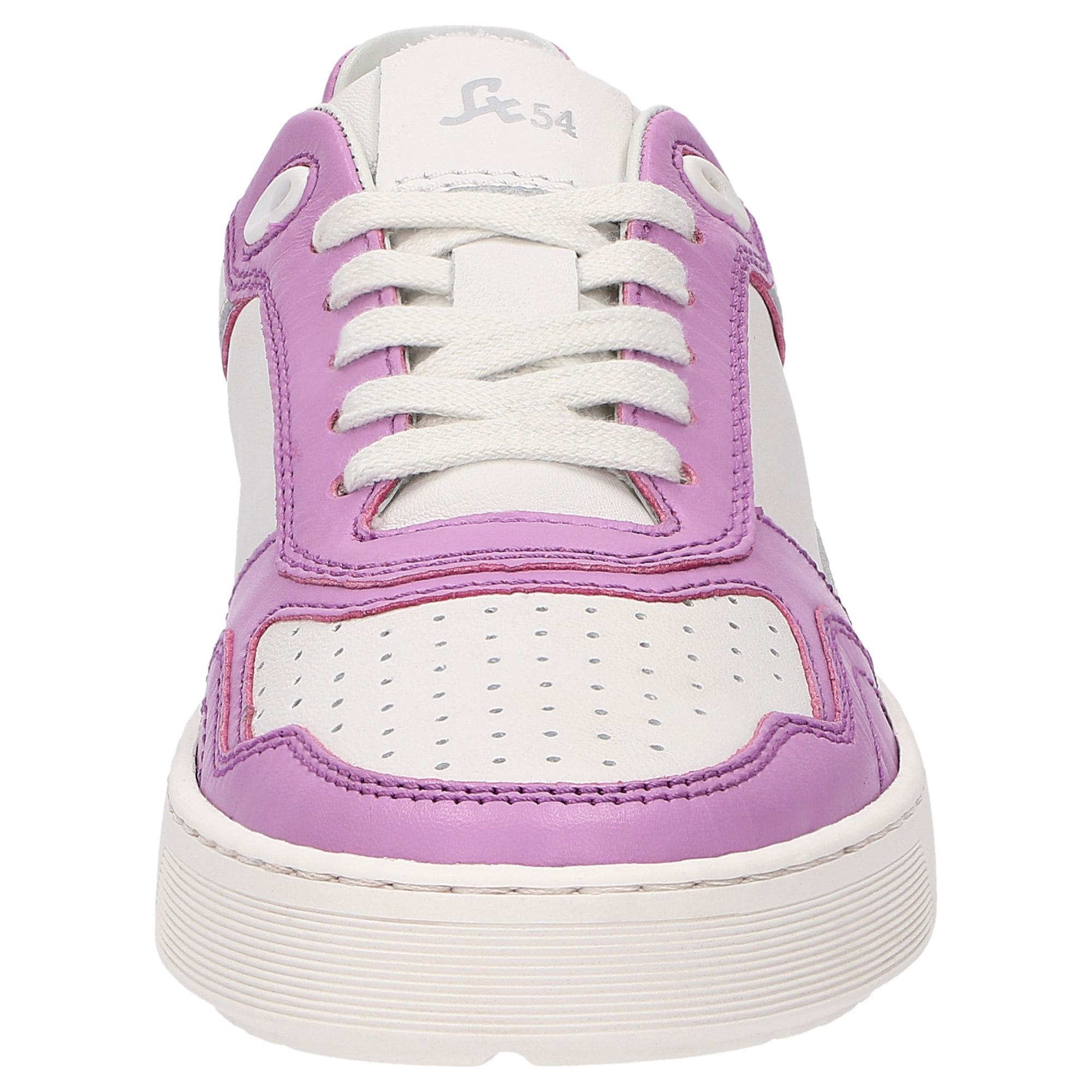 SIOUX Sneaker »Tedroso-DA-700«