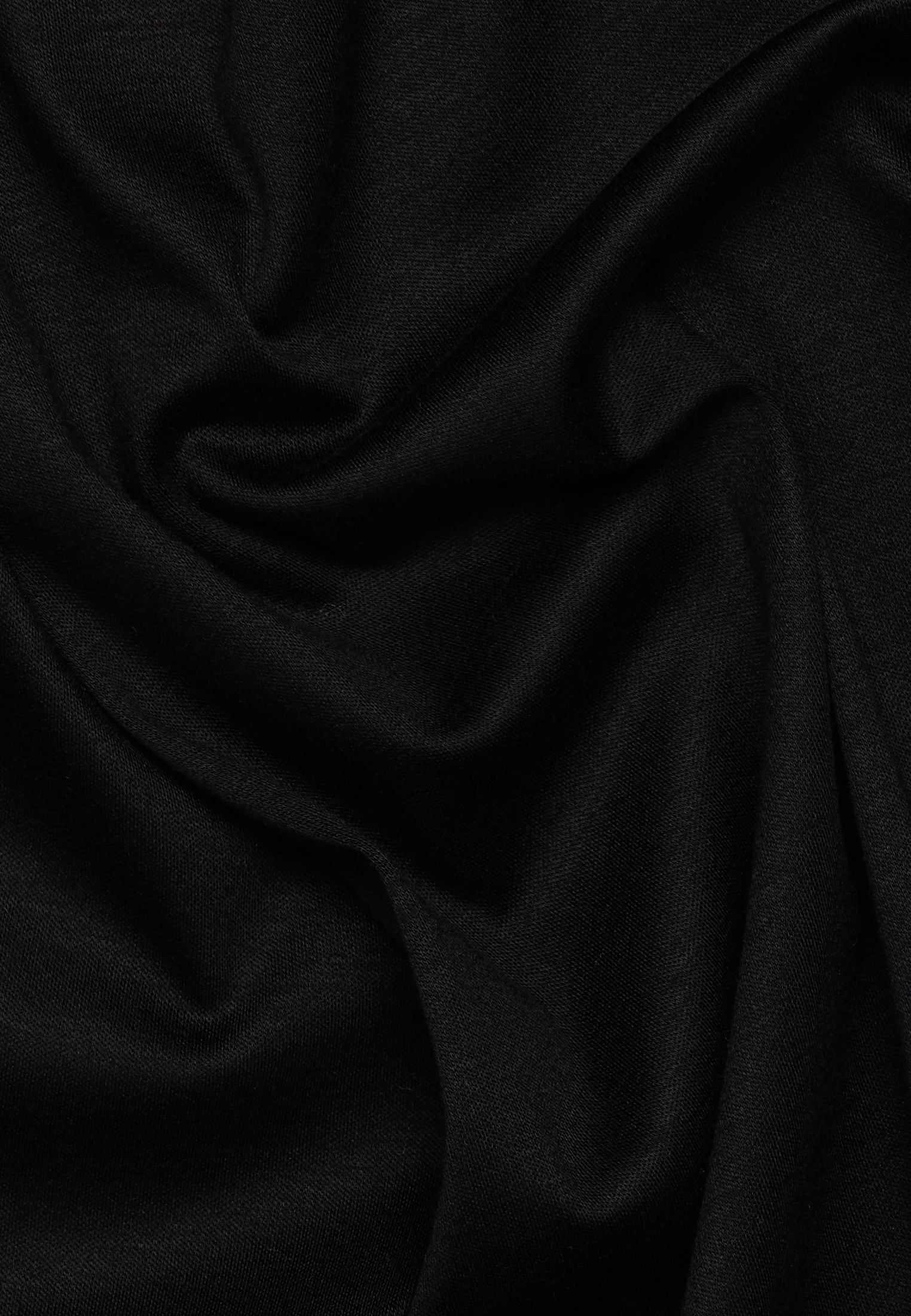 Eterna Hemdbluse »FITTED«, EASY IRON (bügelleicht)