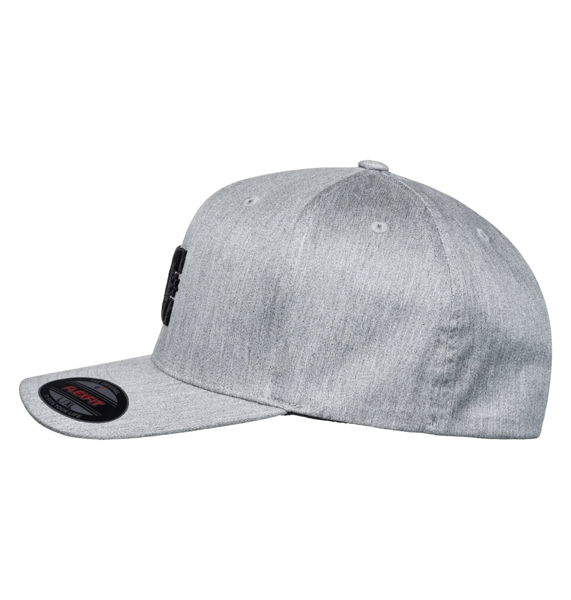 DC Shoes Flex Cap »Capstar«