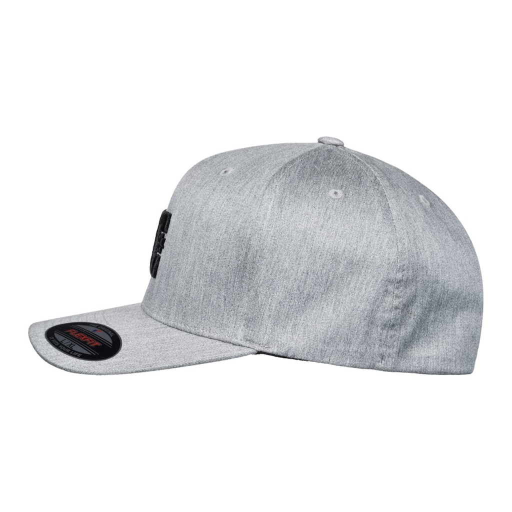 DC Shoes Flex Cap »Capstar«