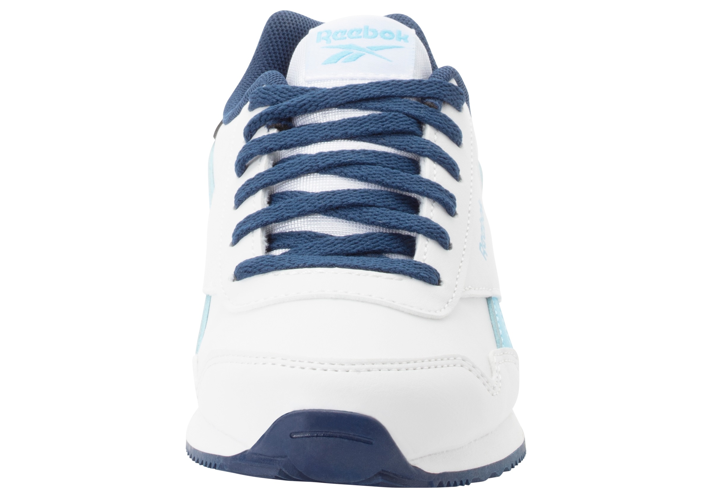 Reebok Classic Sneaker »REEBOK ROYAL CL JOG 3.0«