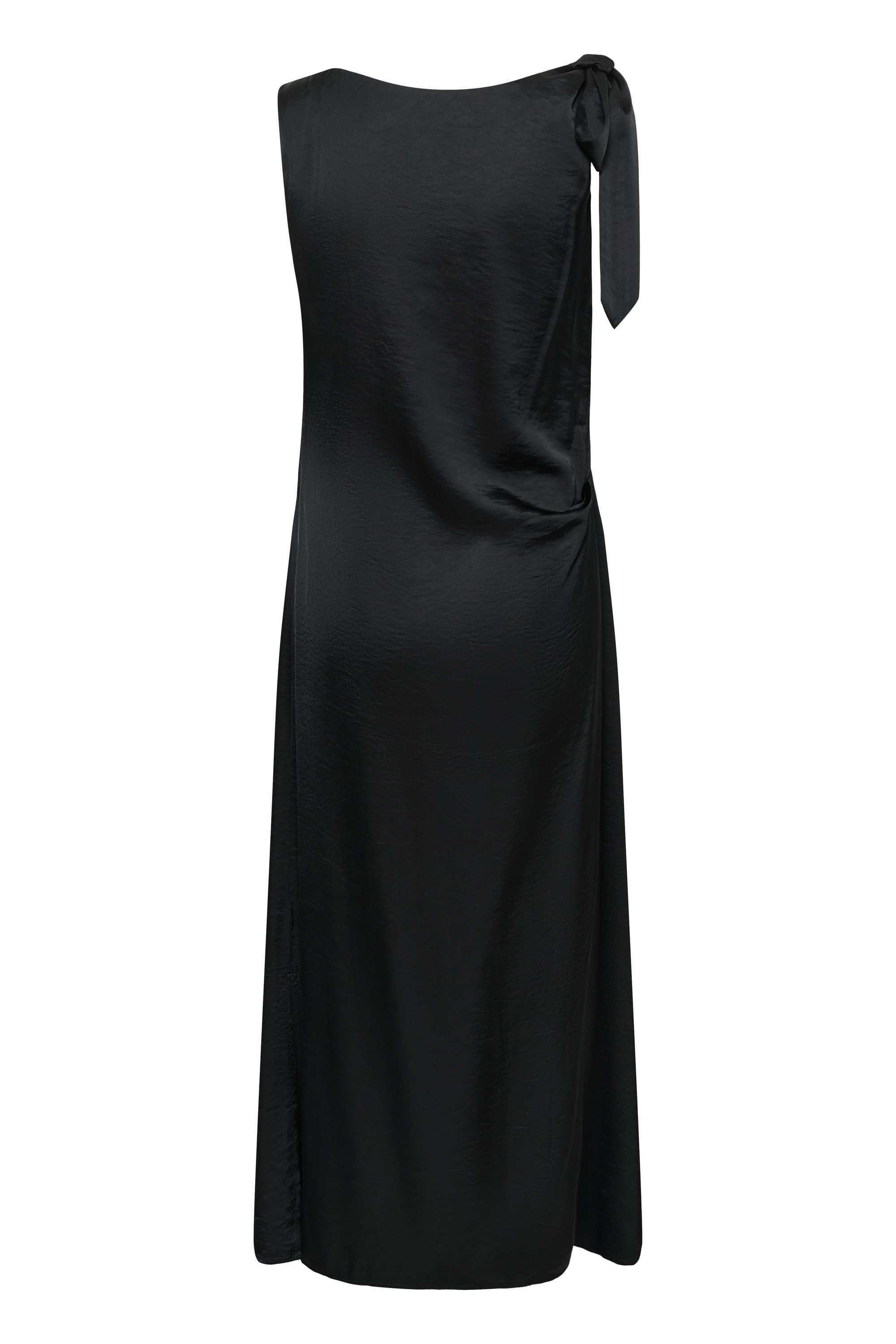 Culture Partykleid »Damen Partykleid CUluca«