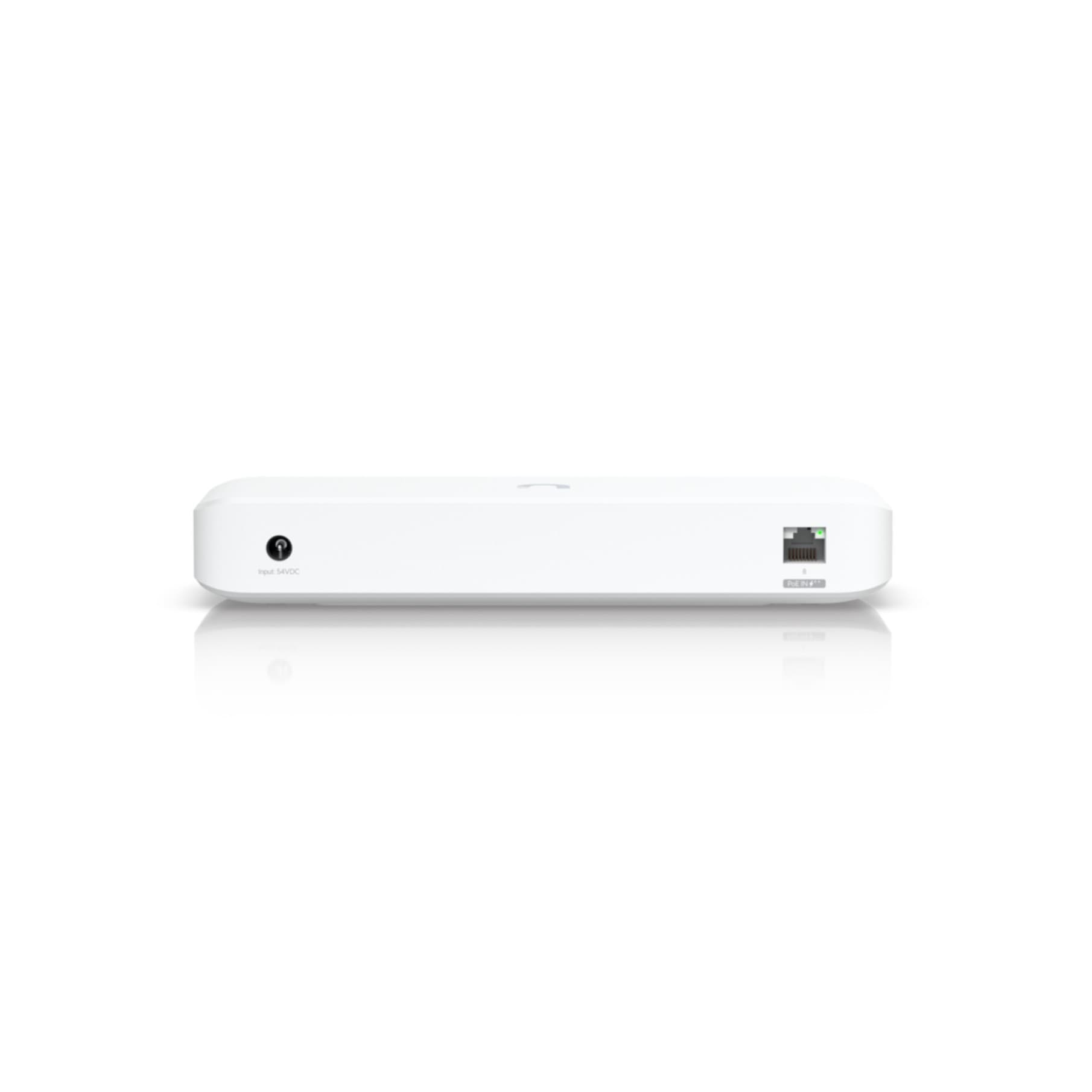 UbiQuiti Netzwerk-Switch »Ultra 60W«