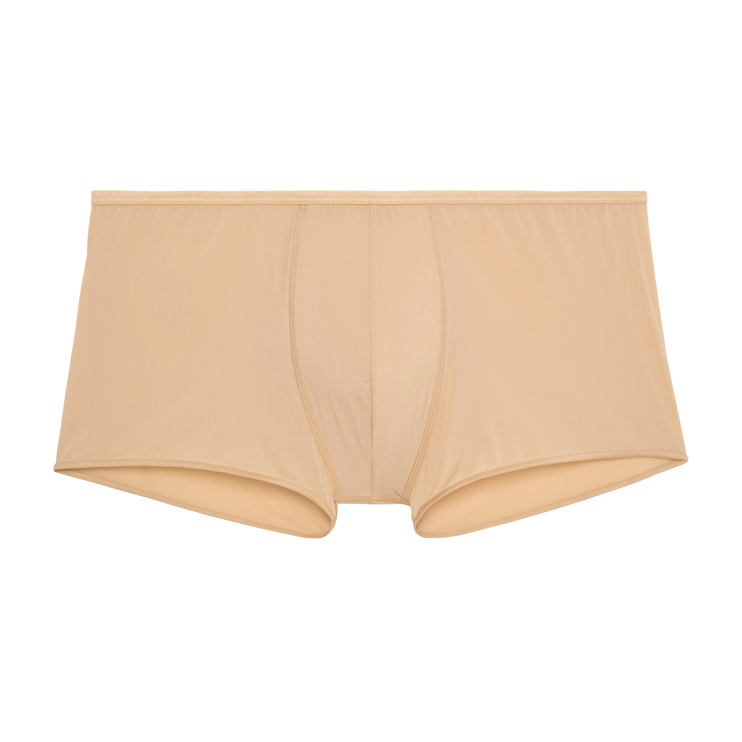 Hom Trunk »Plumes« bequem, ultrafein, leicht, ohne Eingriff, weich