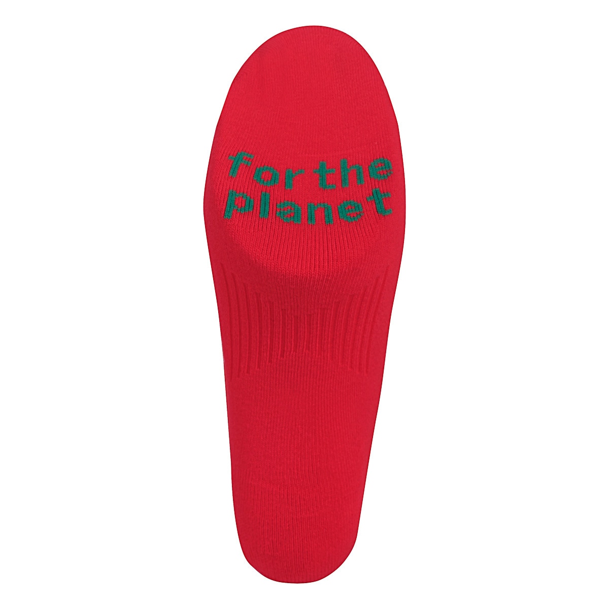 Kempa Socken »Socken Logo Classic Kids« 1 Paar tlg.