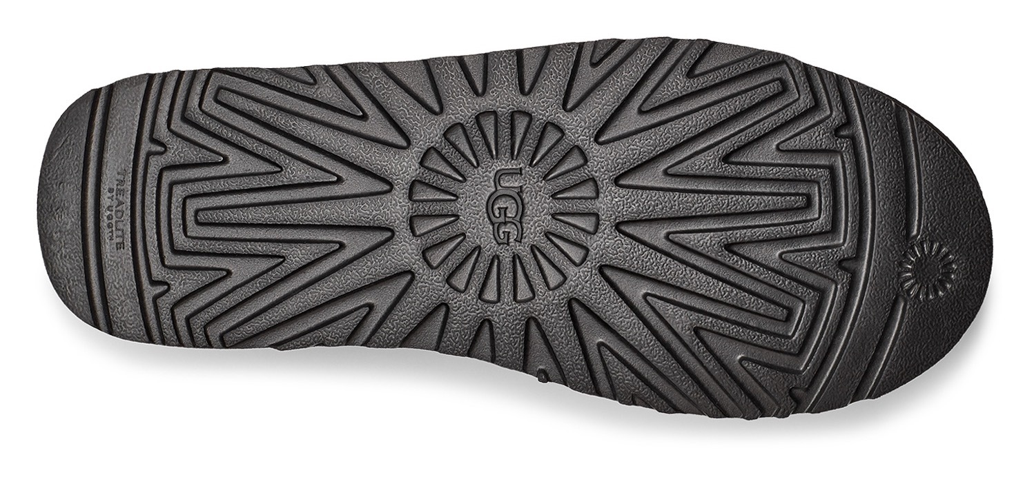 UGG Chelseaboots »Neumel Chelsea«