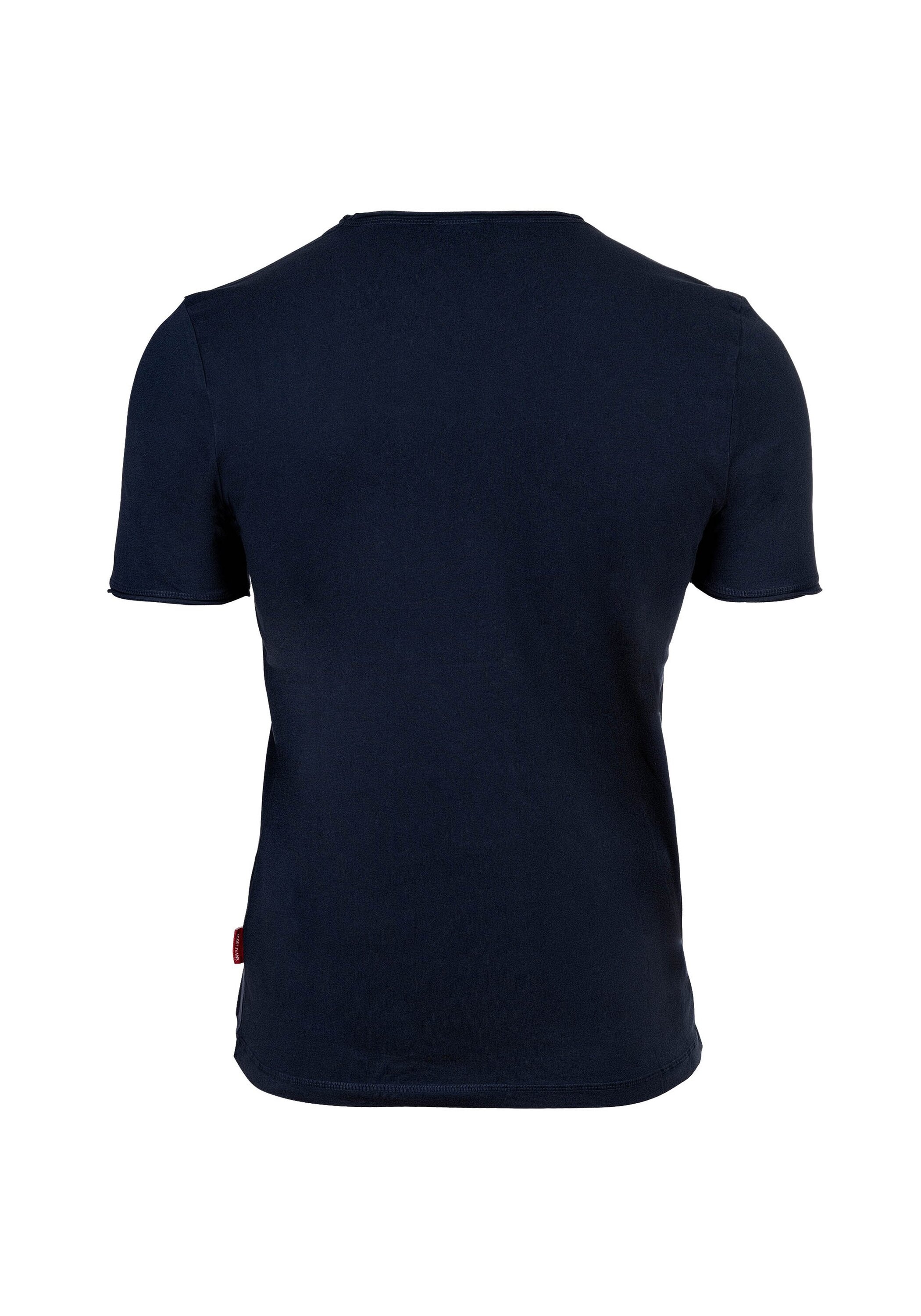 Joop Jeans T-Shirt »T-Shirt 15 JJJ-11Cesare 10019367 1er Pack«