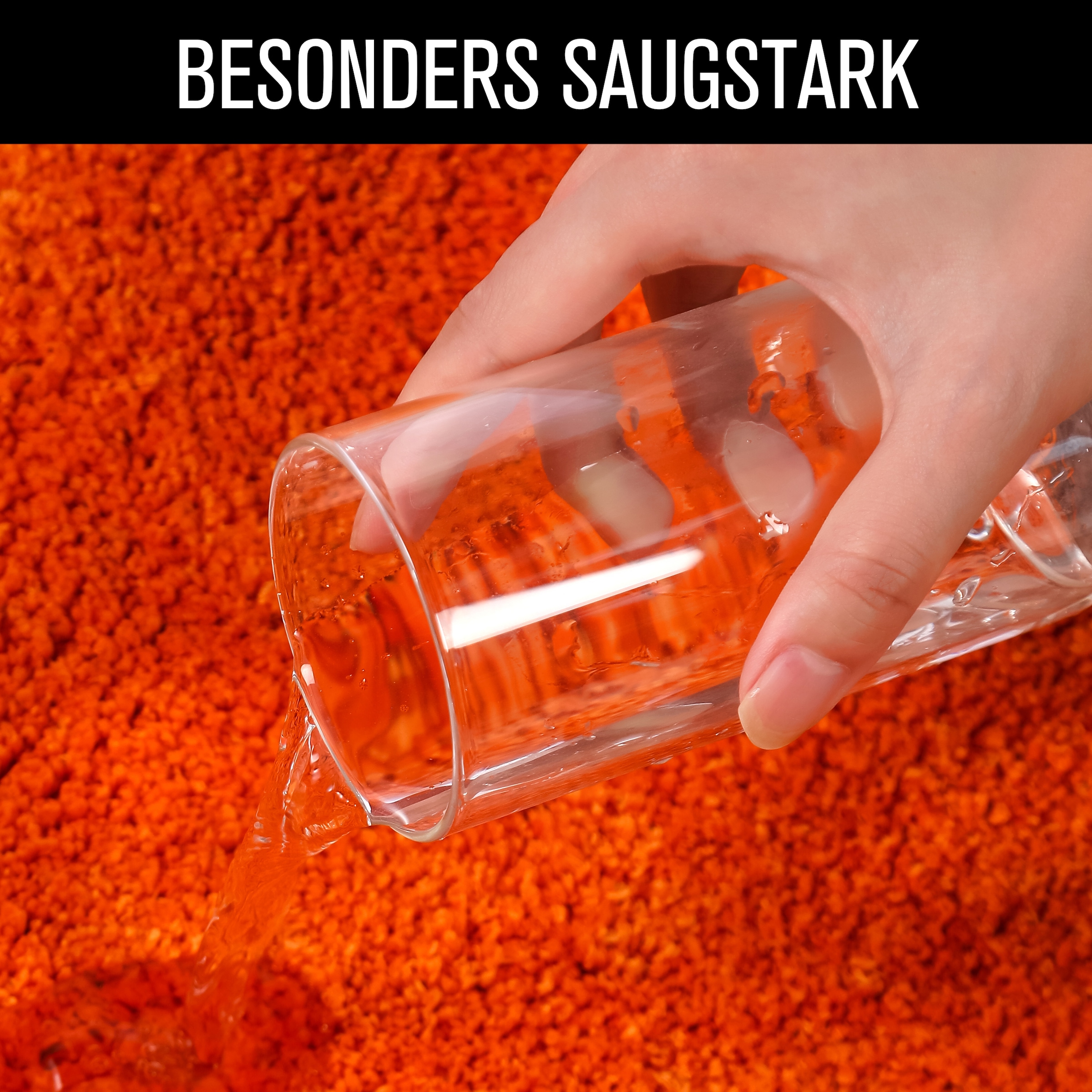 my home Badematte »Belio, Badvorleger, Badezimmer Teppich« Höhe 20 mm rutschhemmend beschichtet fußbodenheizungsgeeignet | schnell trocknend | strapazierfähig Badematte, Badteppich, Badematten auch als 2 tlg. Set erhältlich, bunt