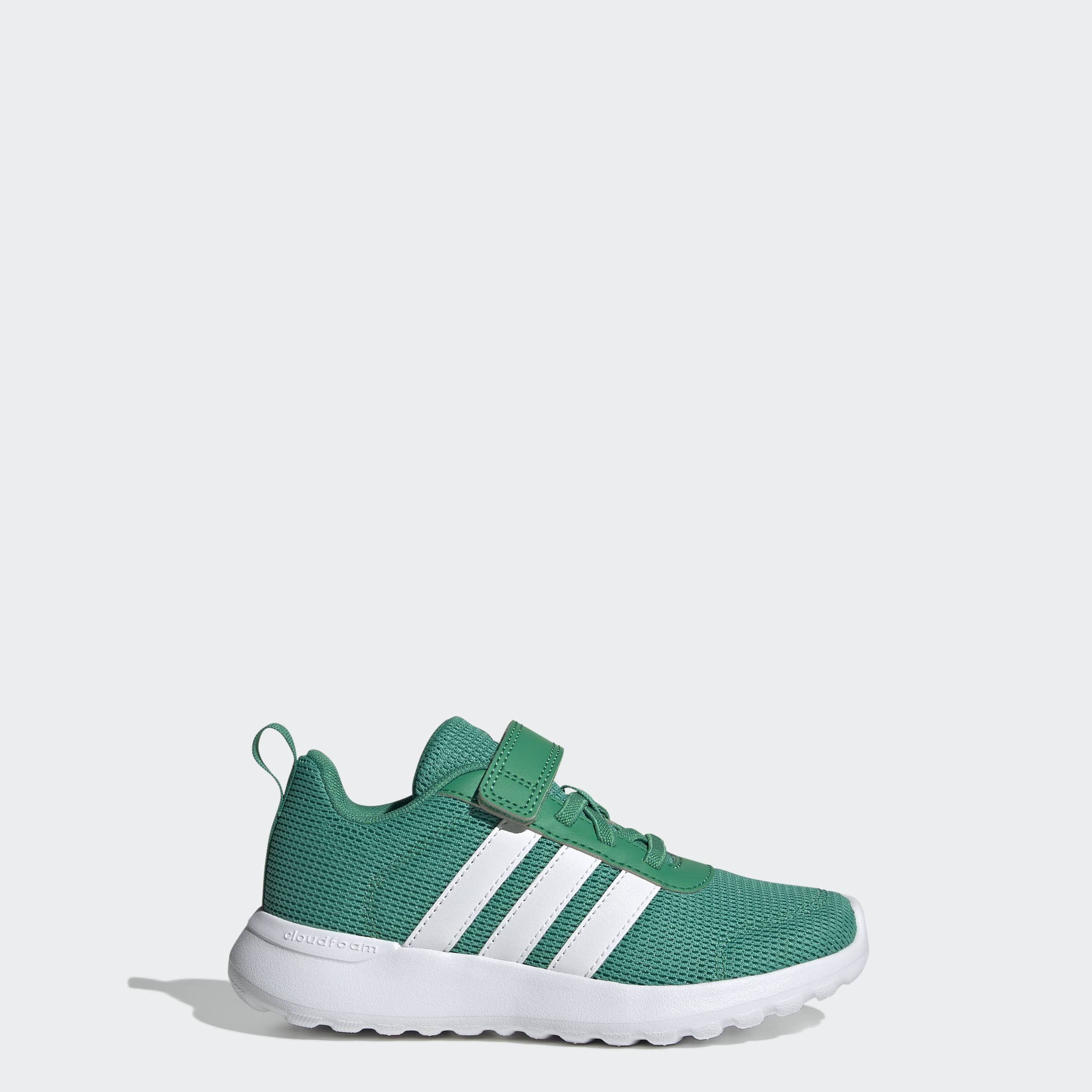 adidas Sportswear Sneaker »VL MOVE  FÜR BABYS UND KLEINKINDER«  für Kinder & Jugendliche
