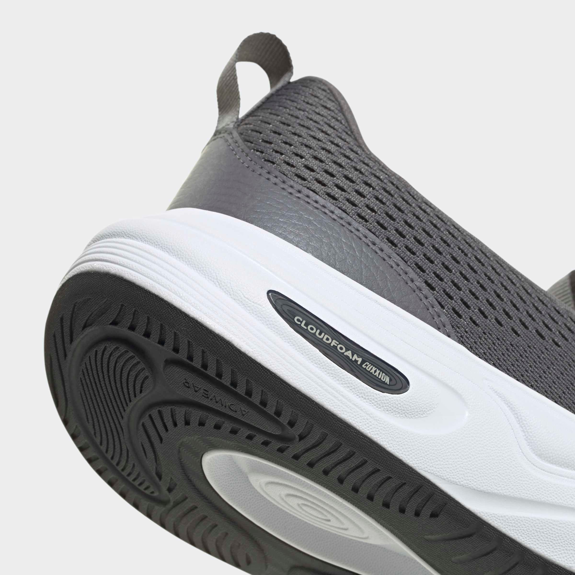 adidas Sportswear Walkingschuh »CLOUDFOAM CUXXION LOUNGE«