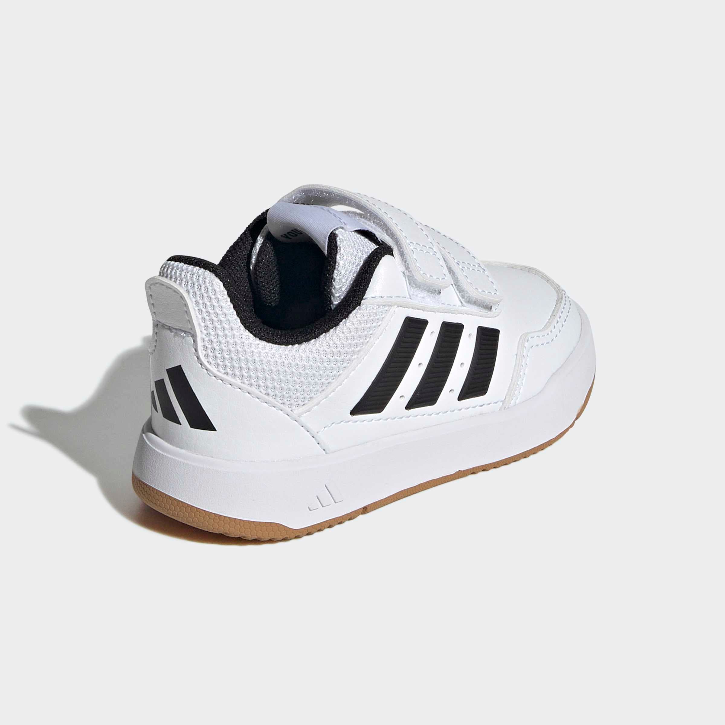 adidas Sportswear Sneaker »TENSAUR SPORT 3.0 KIDS«  für Kinder, mit Klettverschluss