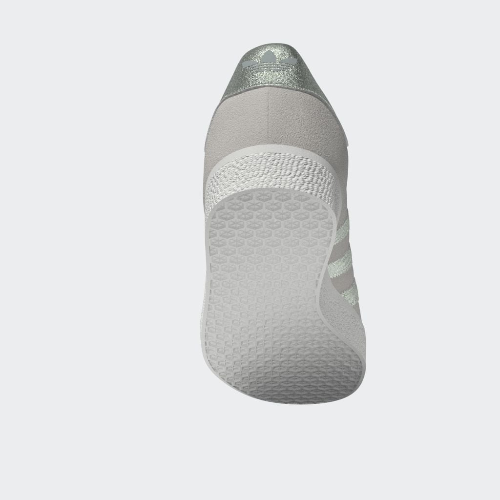 adidas Originals Sneaker »GAZELLE«