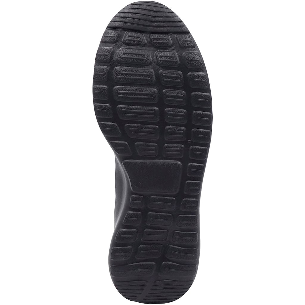 KangaROOS Sneaker »Mumpy«