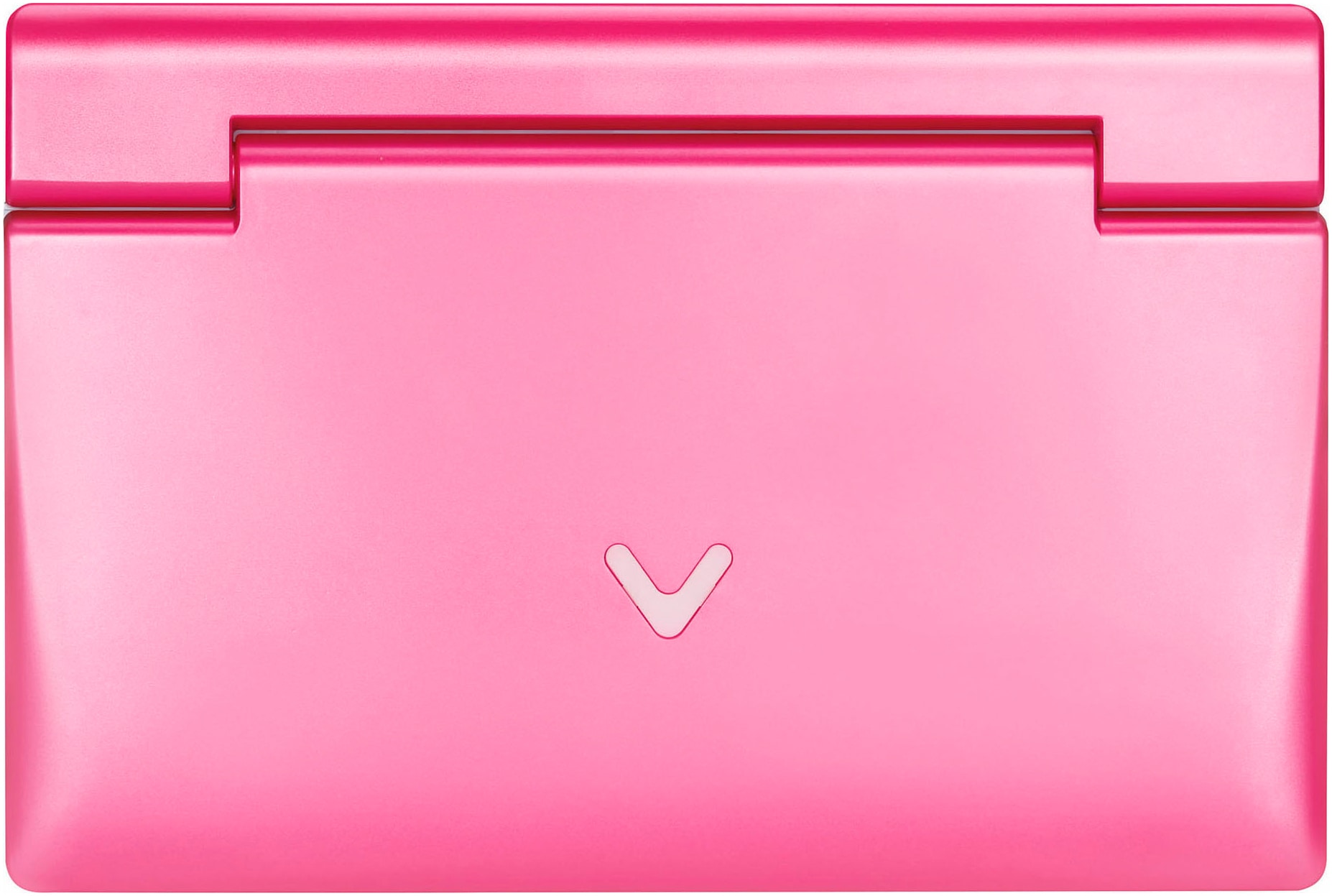 Vtech® Kindercomputer »Explorer Laptop Pro«