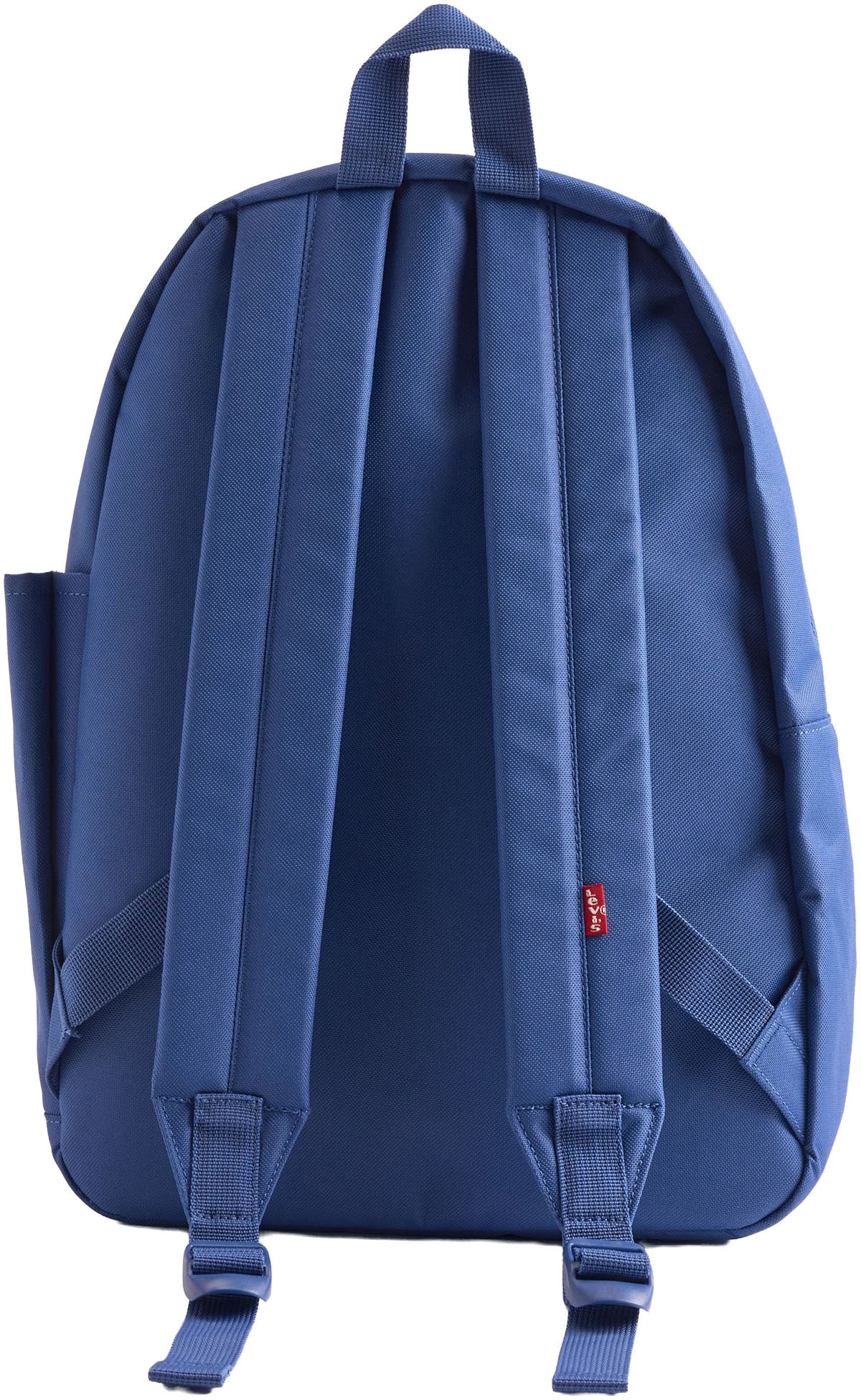 Levi's® Freizeitrucksack »BASIC BACKPACK«