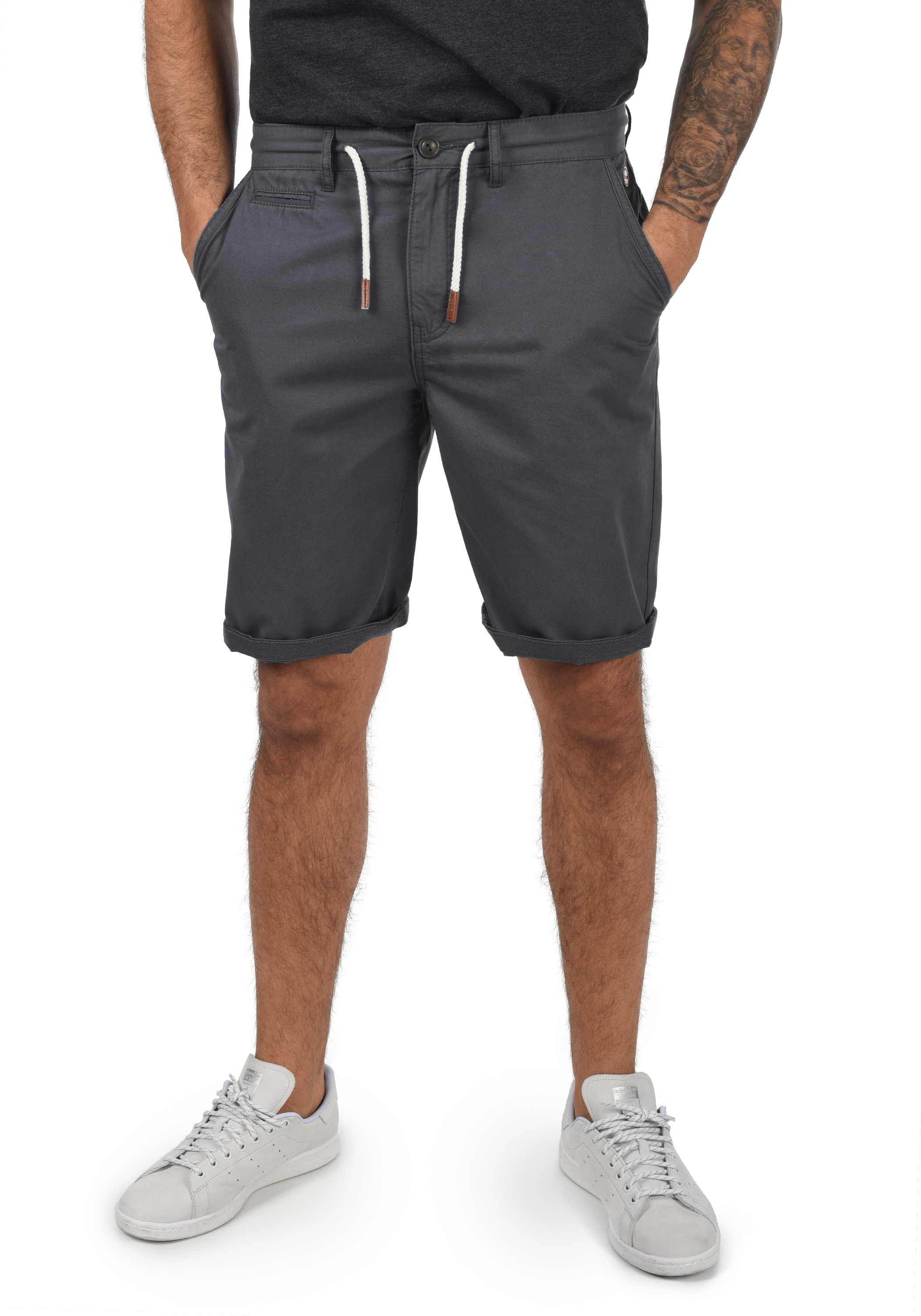Blend Chinoshorts »Chinoshorts BHKaito«