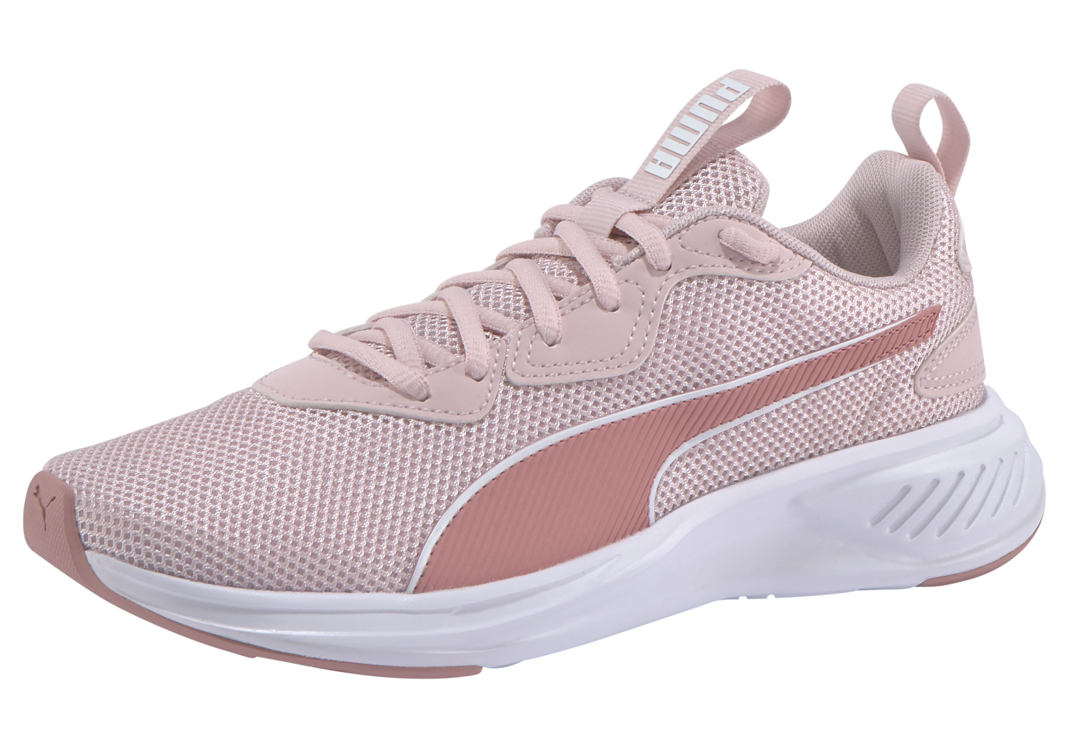 PUMA Sneaker »Incinerate«