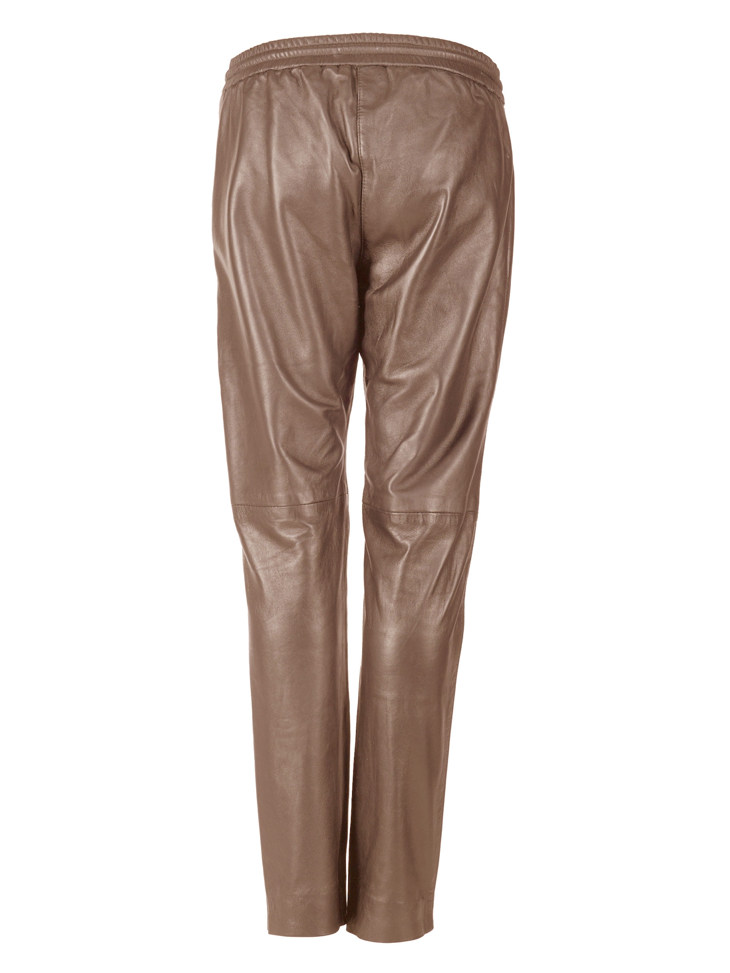 JCC Lederhose »Lederhose 3102153«