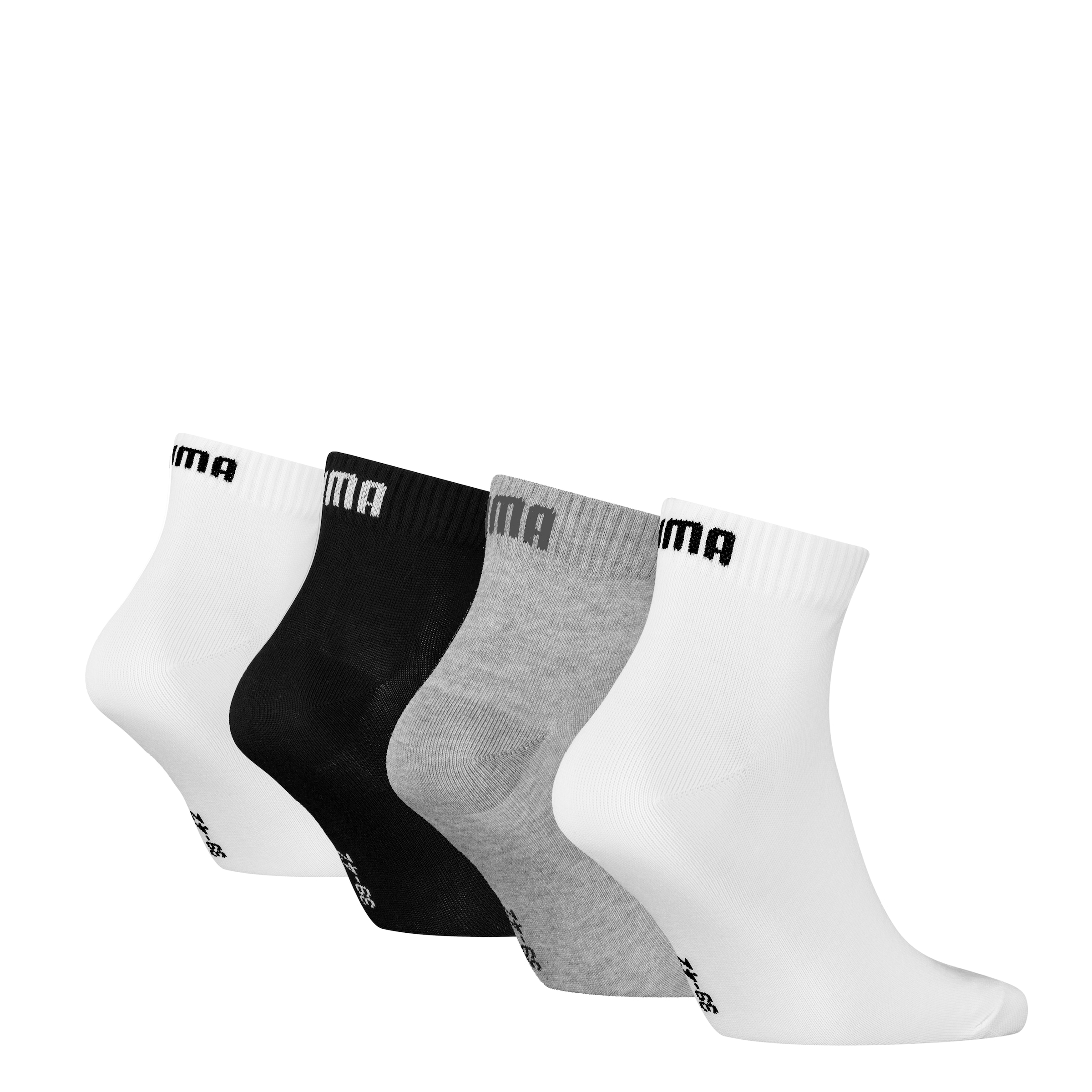 PUMA Kurzsocken