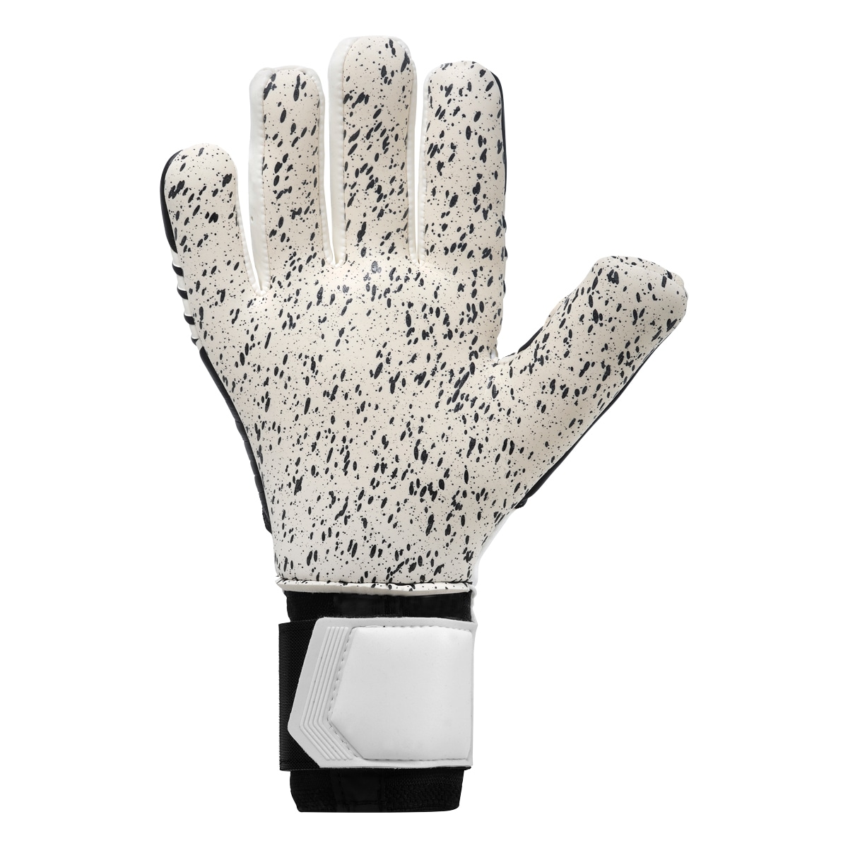 uhlsport Torwarthandschuhe »Torwarthandschuhe FM Supergrip+ HN« 1 Stk.