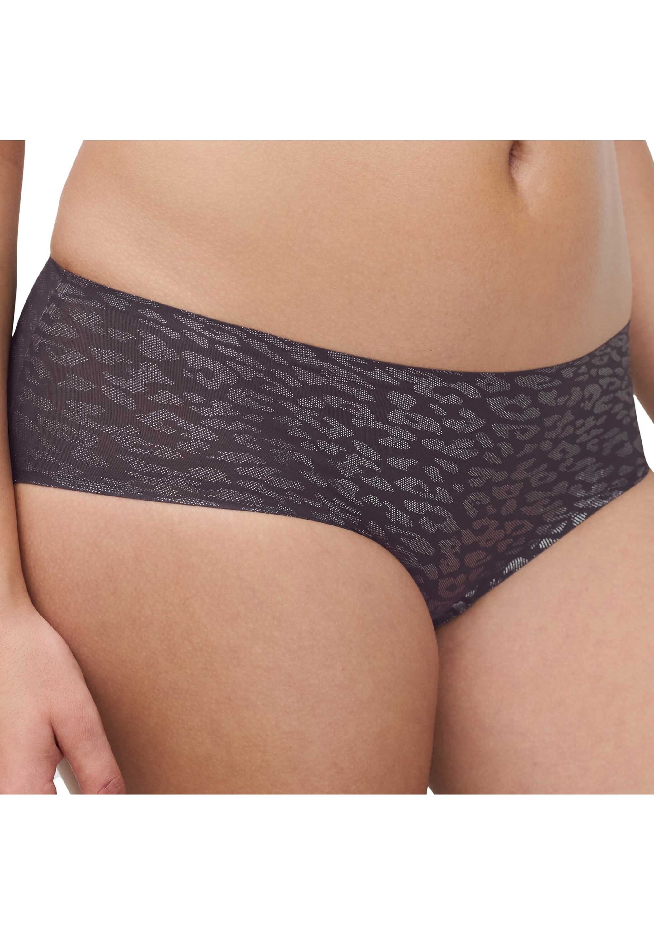 Chantelle Slip »Slip UW BO. SHORTY 1er Pack«