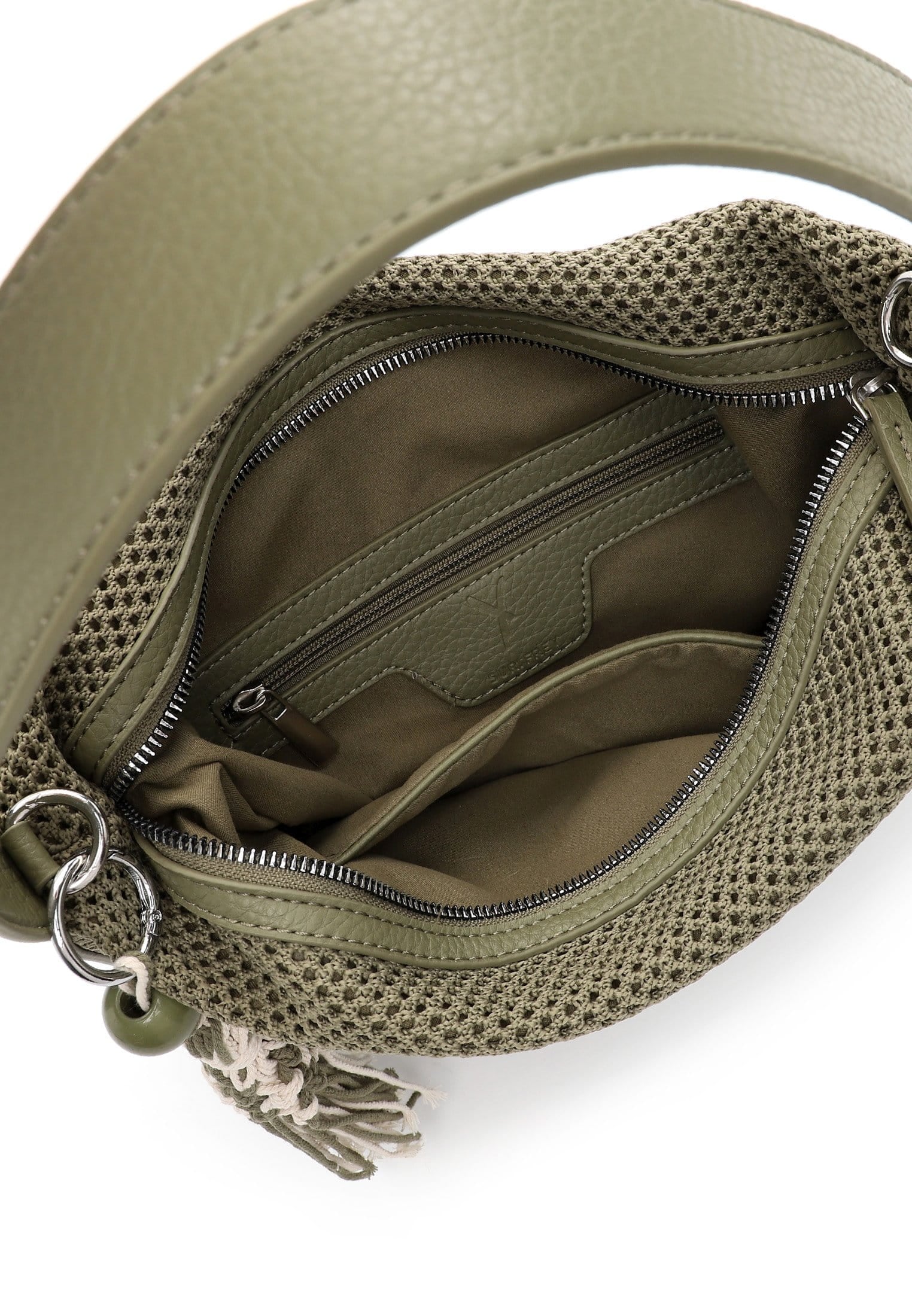 SURI FREY Beuteltasche »Beutel SFY Gitty«