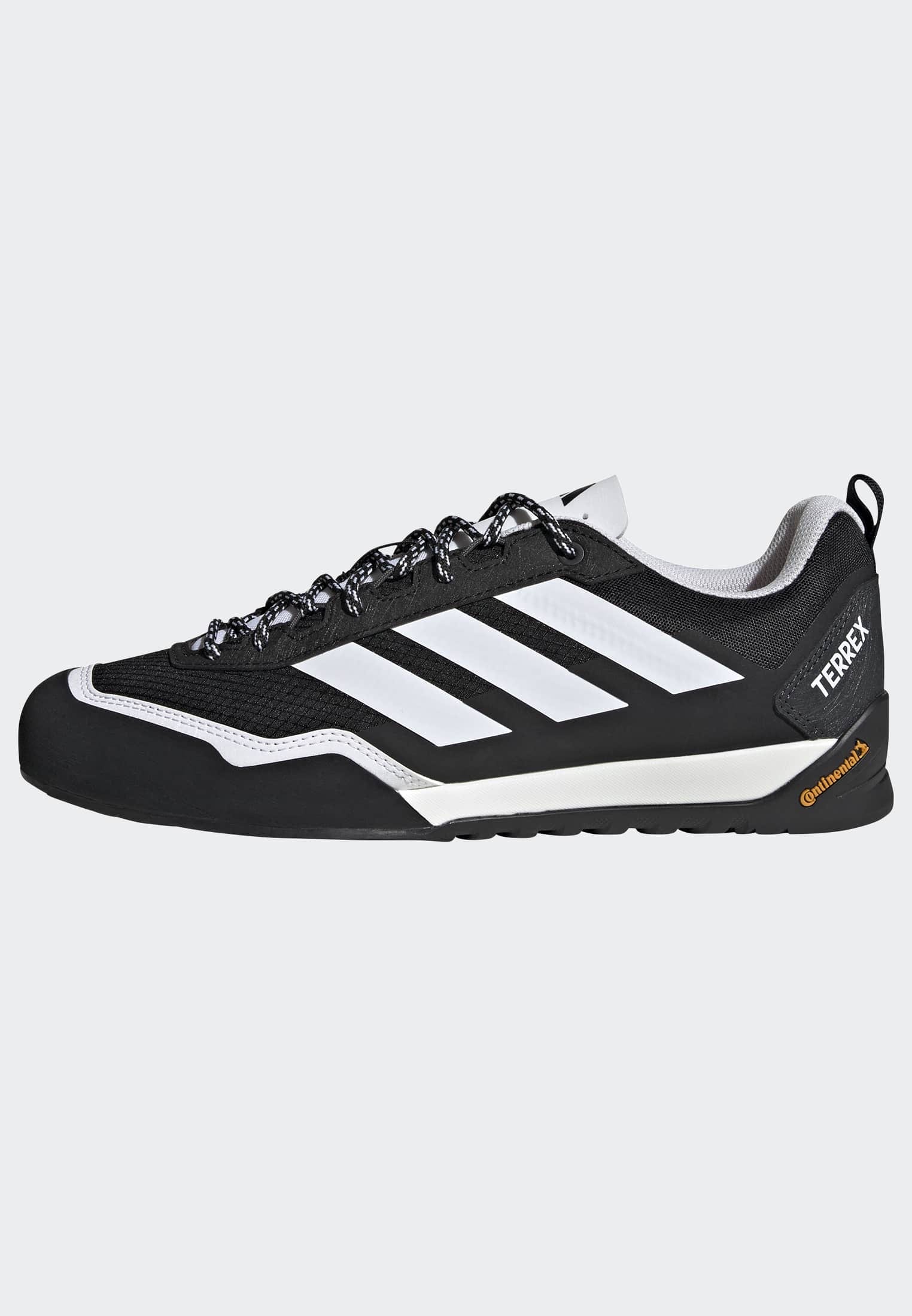 adidas TERREX Wanderschuh »SKYCHASER SOLO ZUSTIEGS«